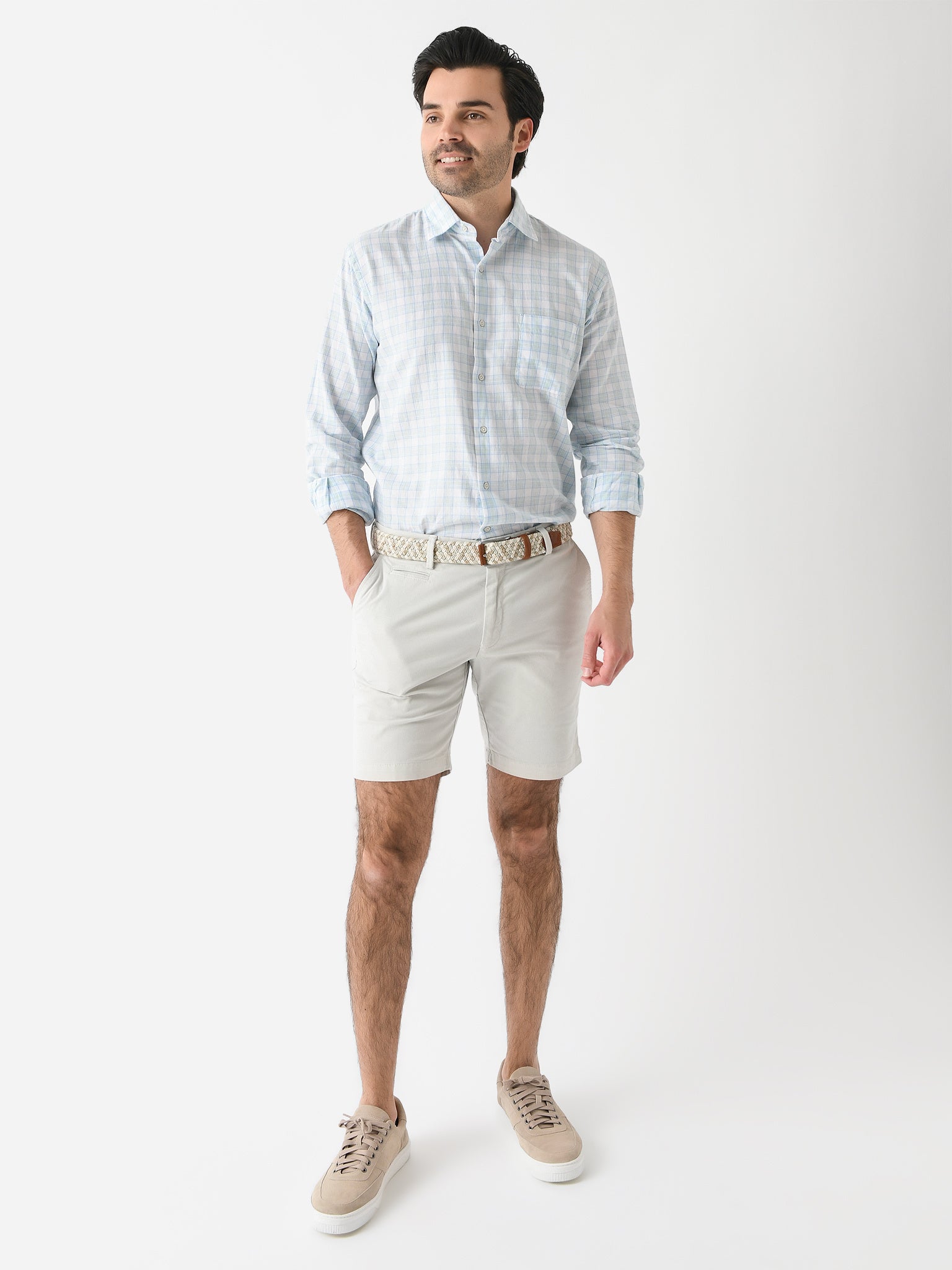 MS24W69LTFxCALAMINT-alt1