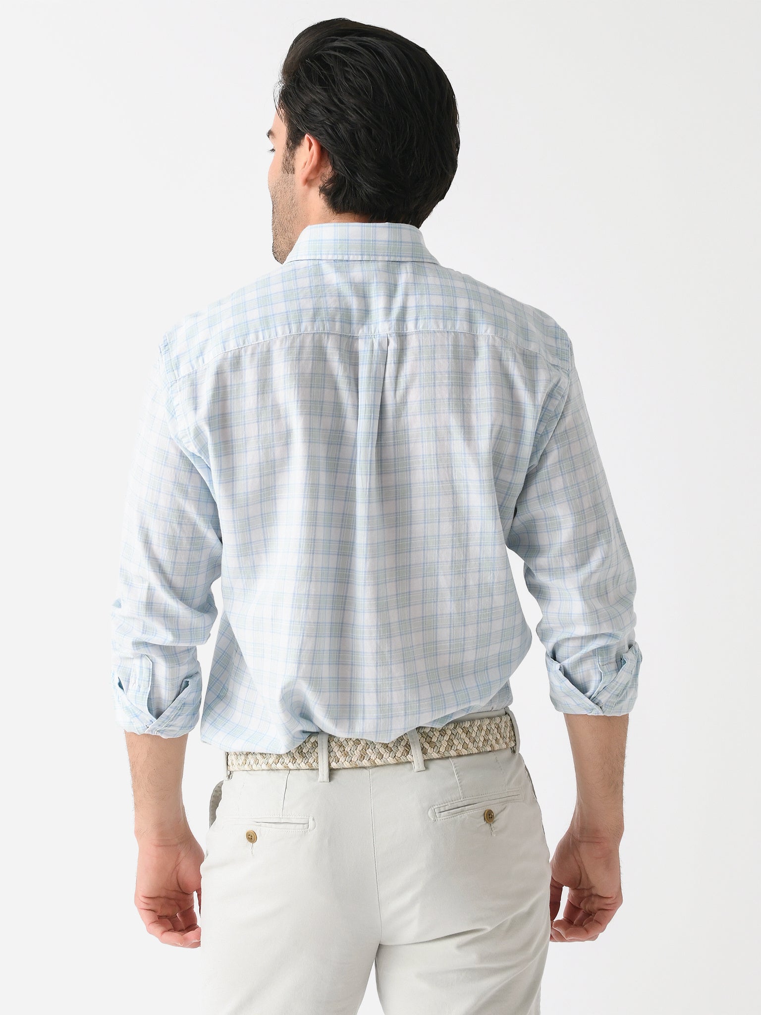 MS24W69LTFxCALAMINT-alt3