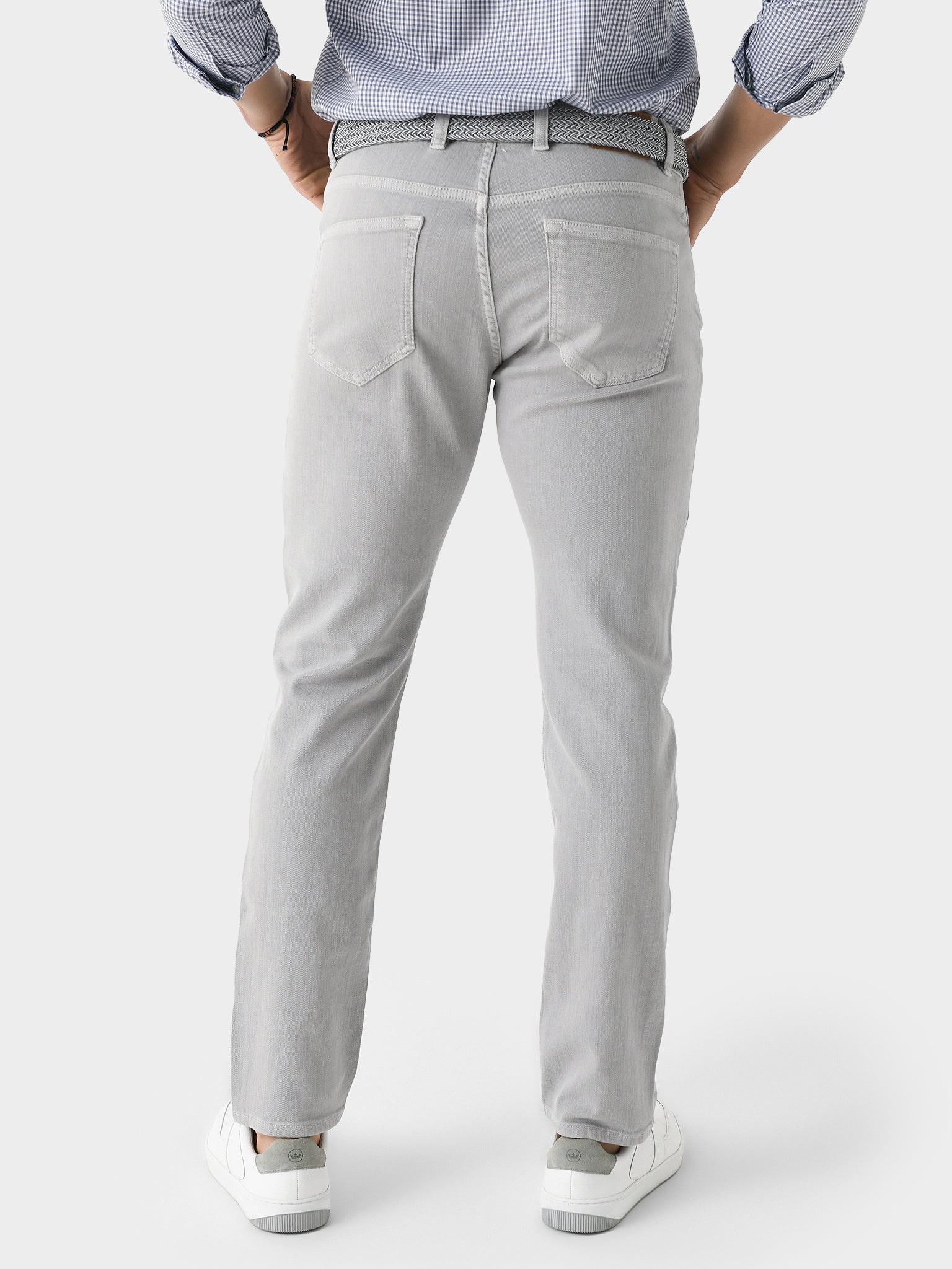 MS24XB93FBxGALEGREY-alt3