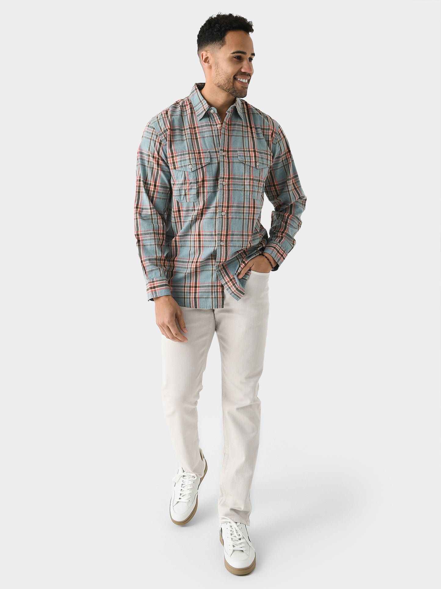 MS24XB93FBxSTONE-alt1