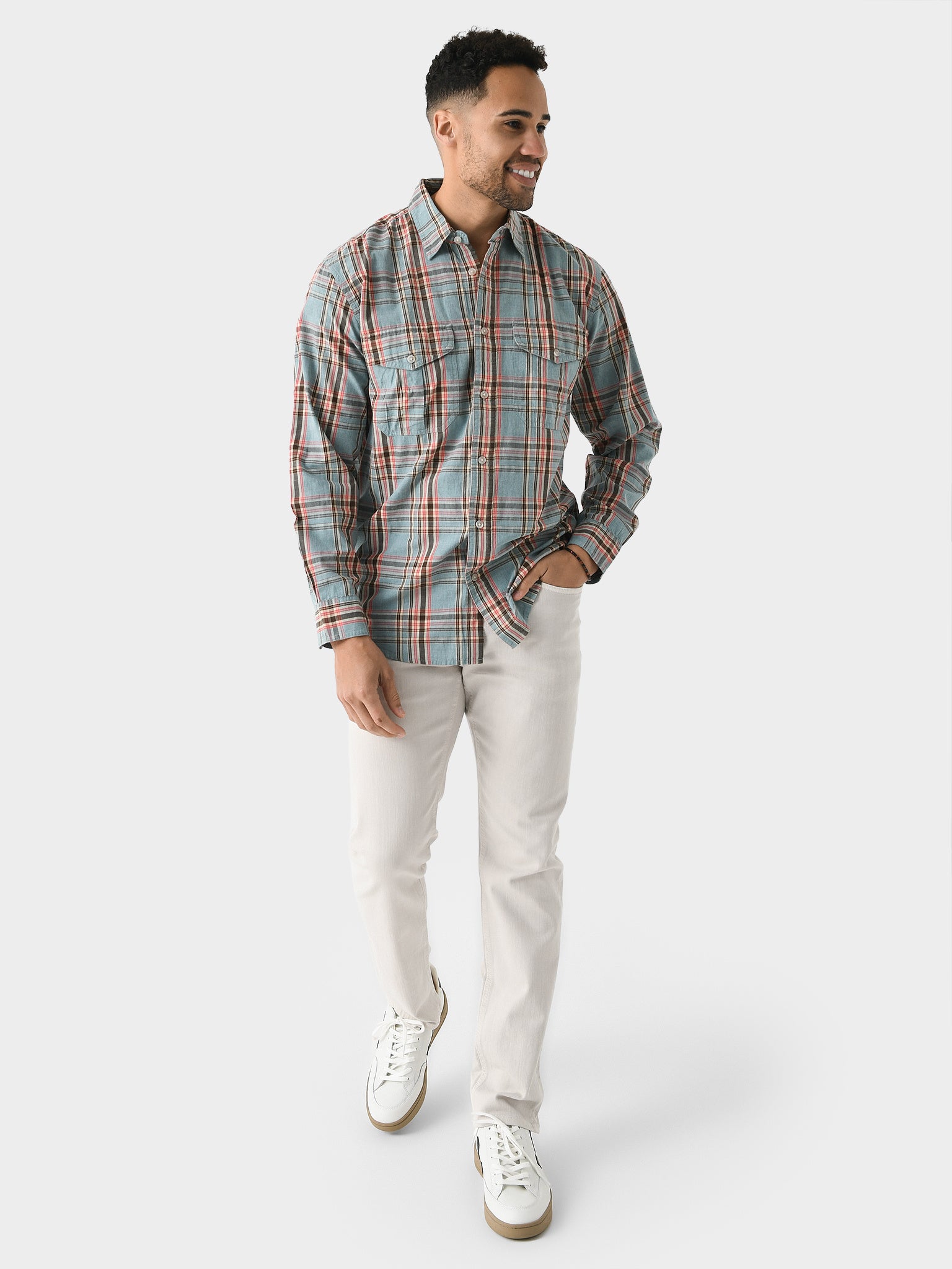 MS24XB93FBxSTONE-alt1