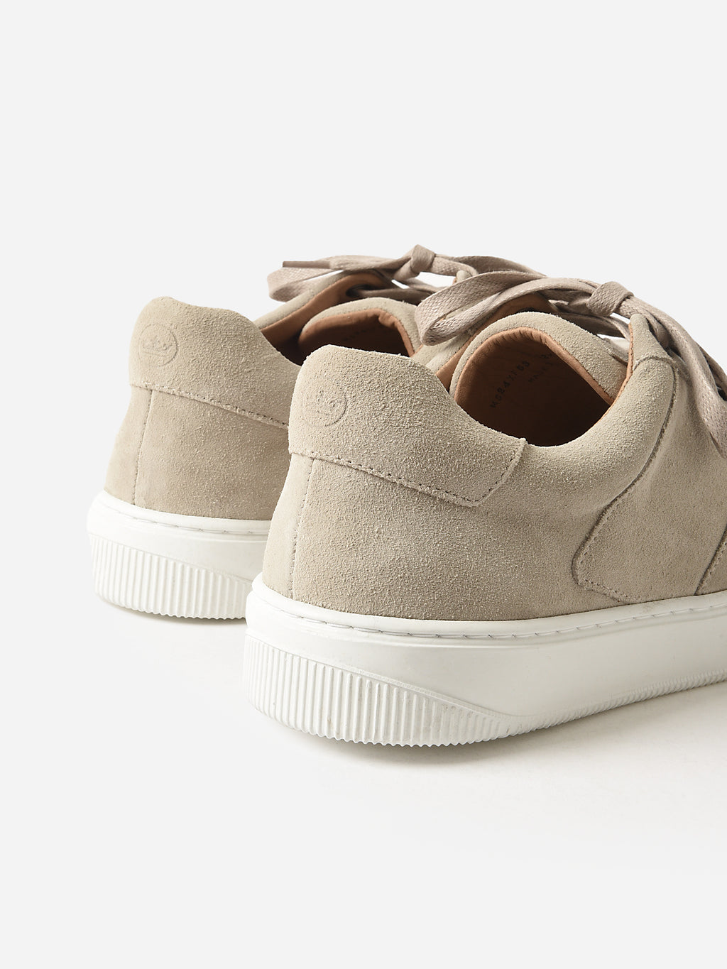 MS24XF53xBEIGE-alt3