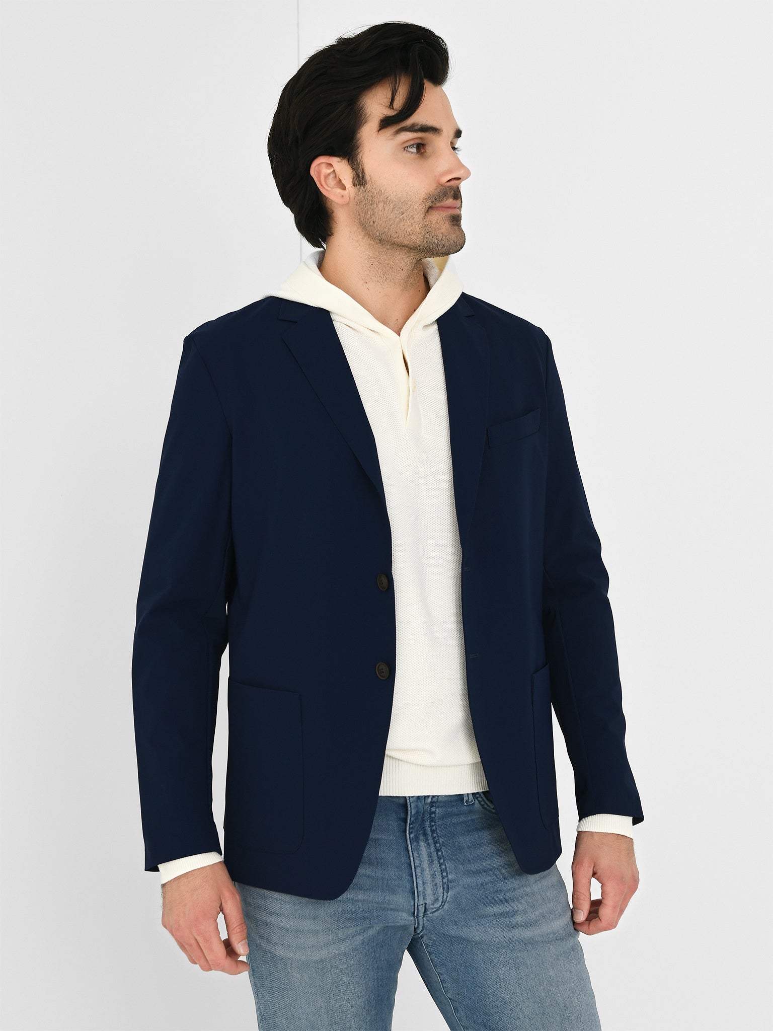 MS24XJ01xNAVY-alt1