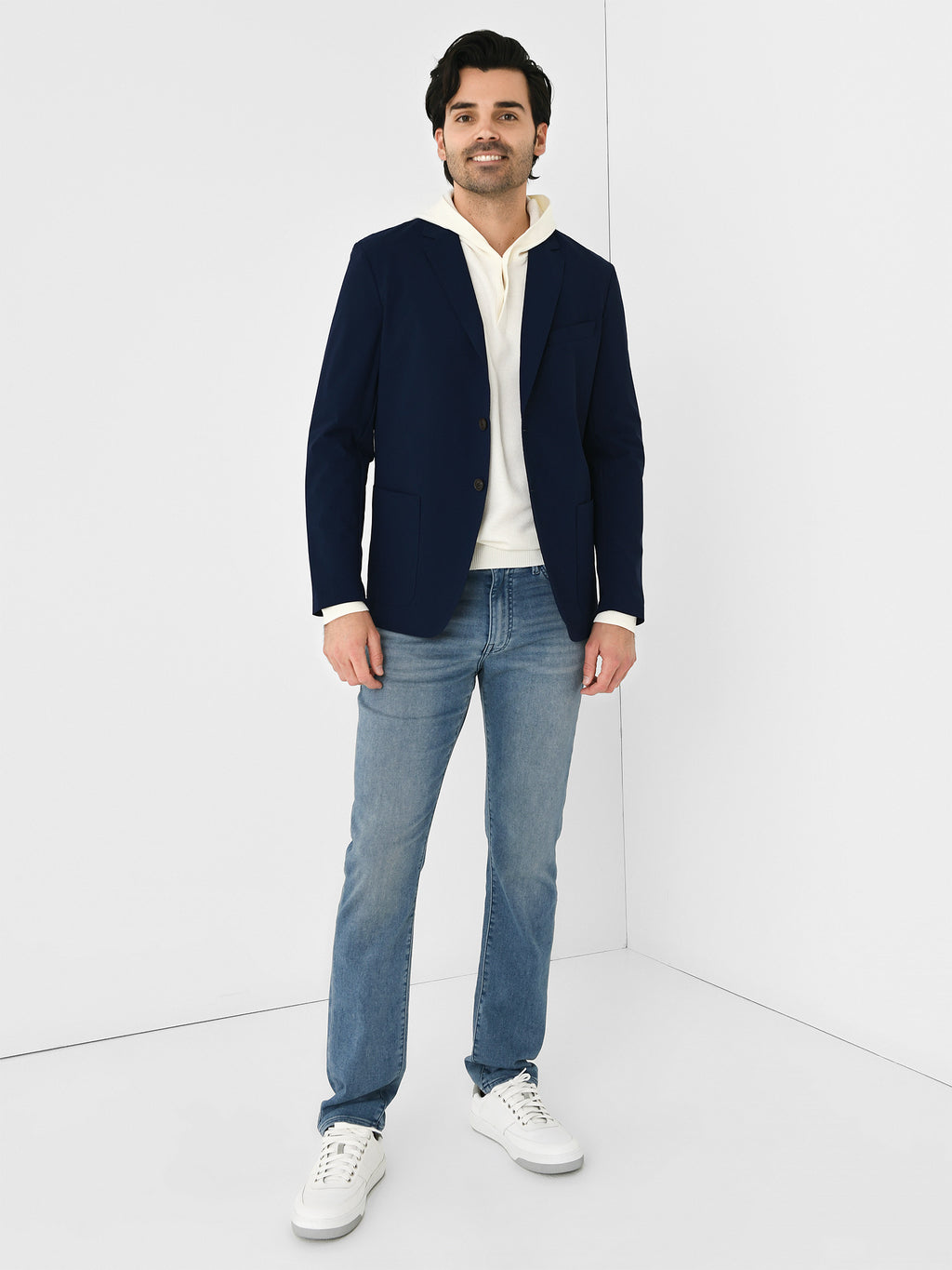 MS24XJ01xNAVY-alt2