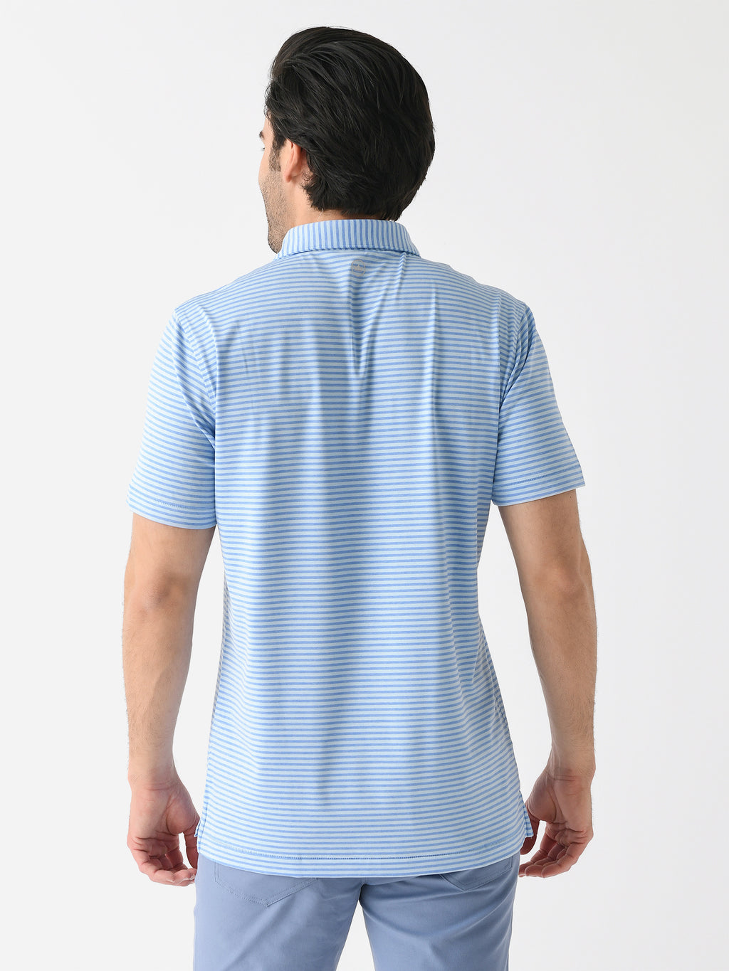 MS24XK01ExREGATTABLUE-alt1