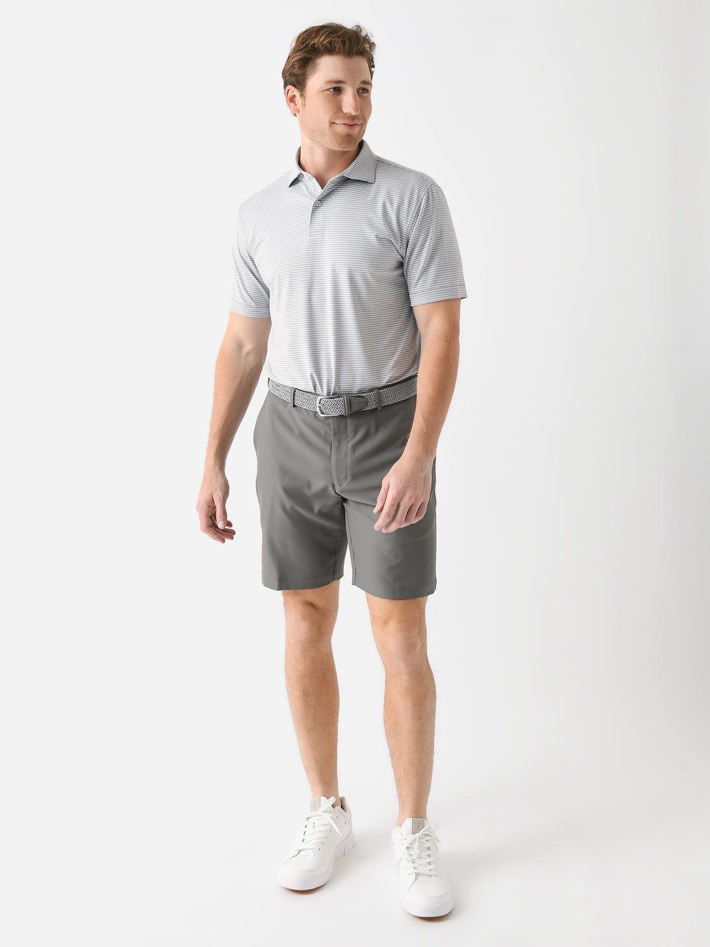 MS24XK03ExKHAKI-alt1