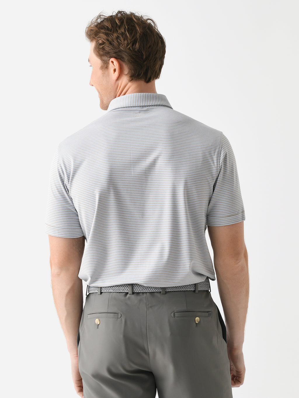 MS24XK03ExKHAKI-alt3