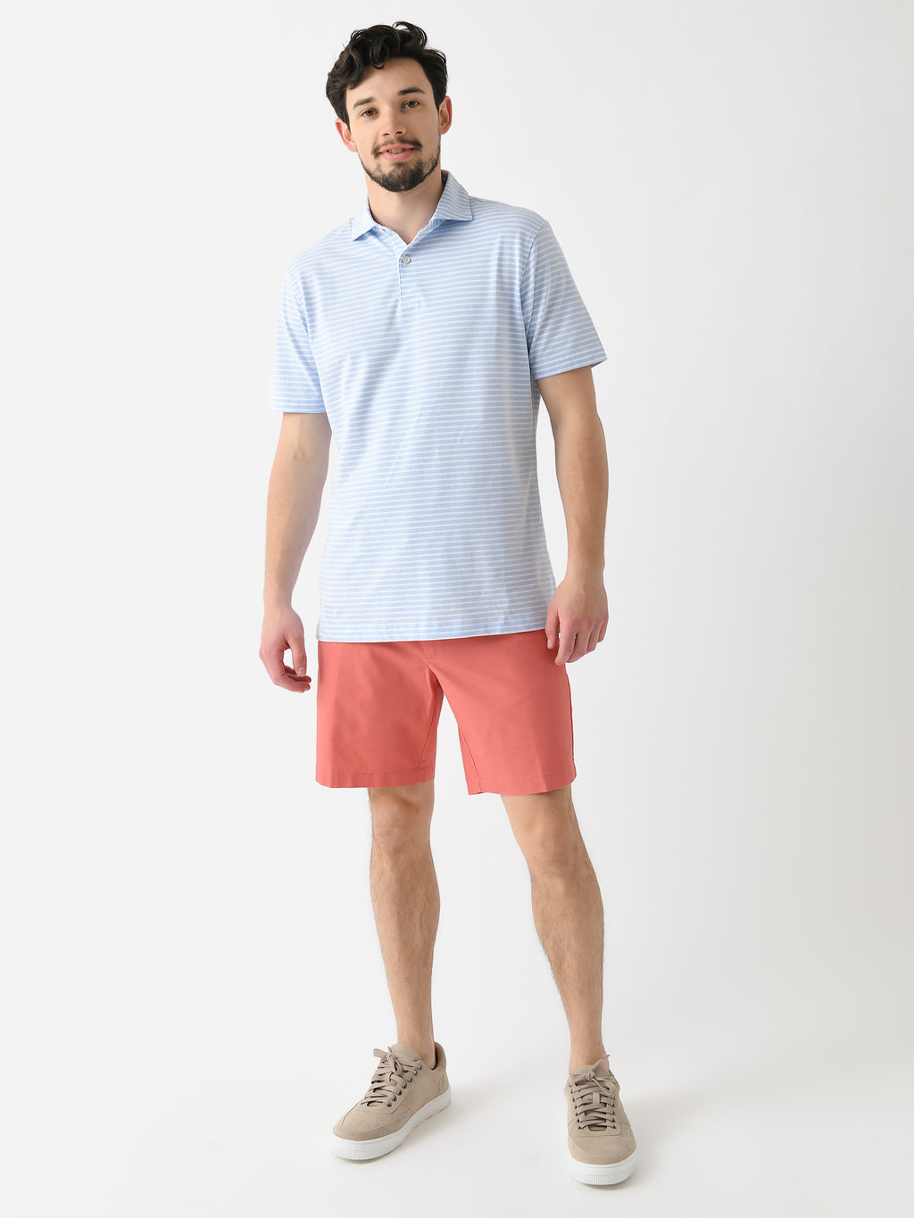 MS24XK56ExREGATTABLUE-alt1