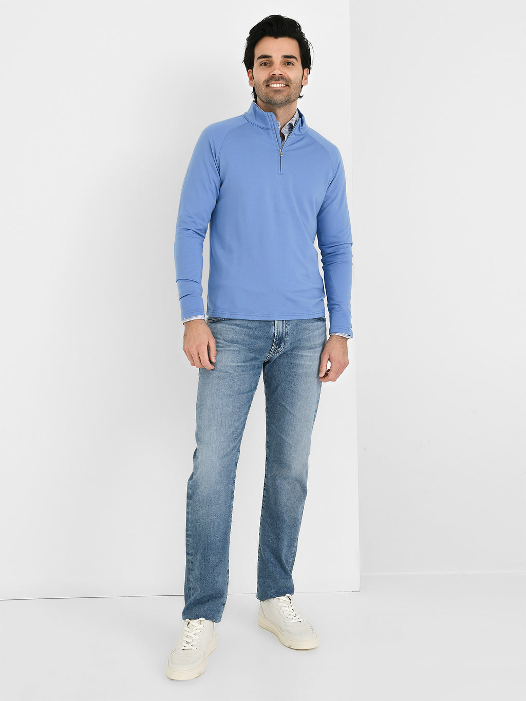 MS24XK76xREGATTABLUE-alt1