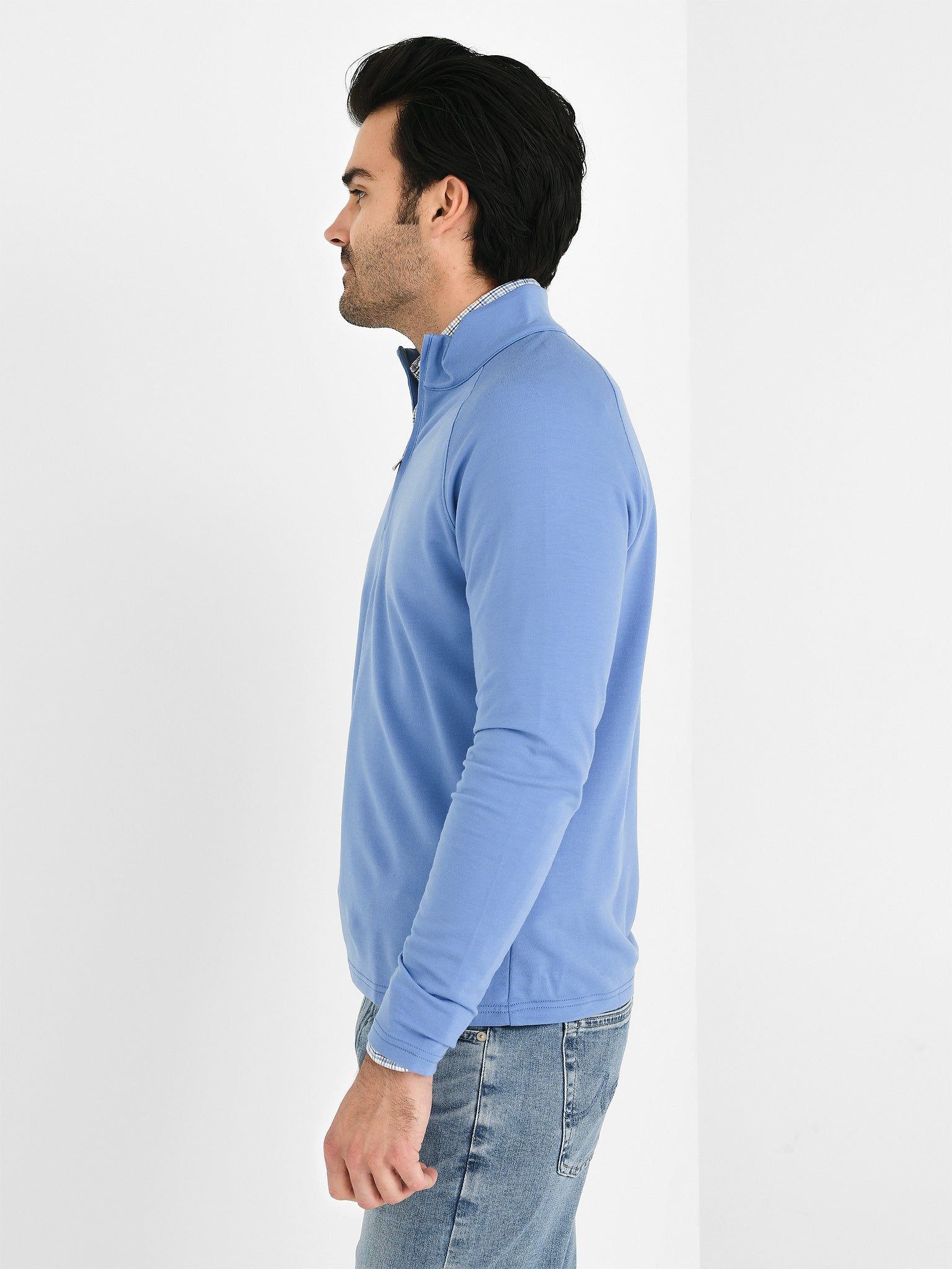 MS24XK76xREGATTABLUE-alt2