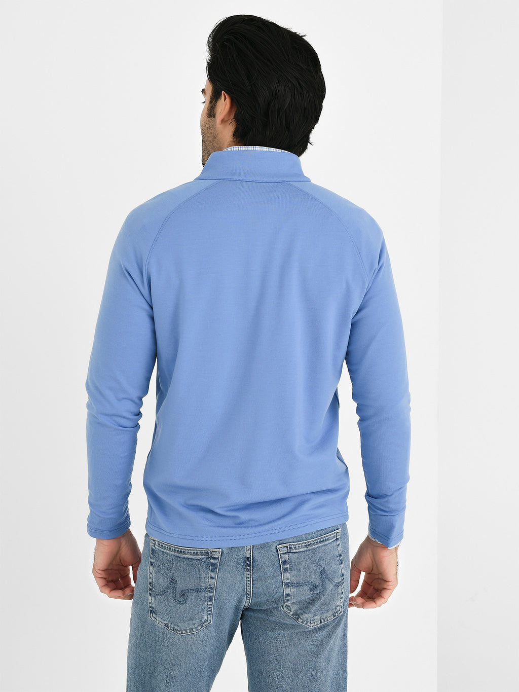 MS24XK76xREGATTABLUE-alt3