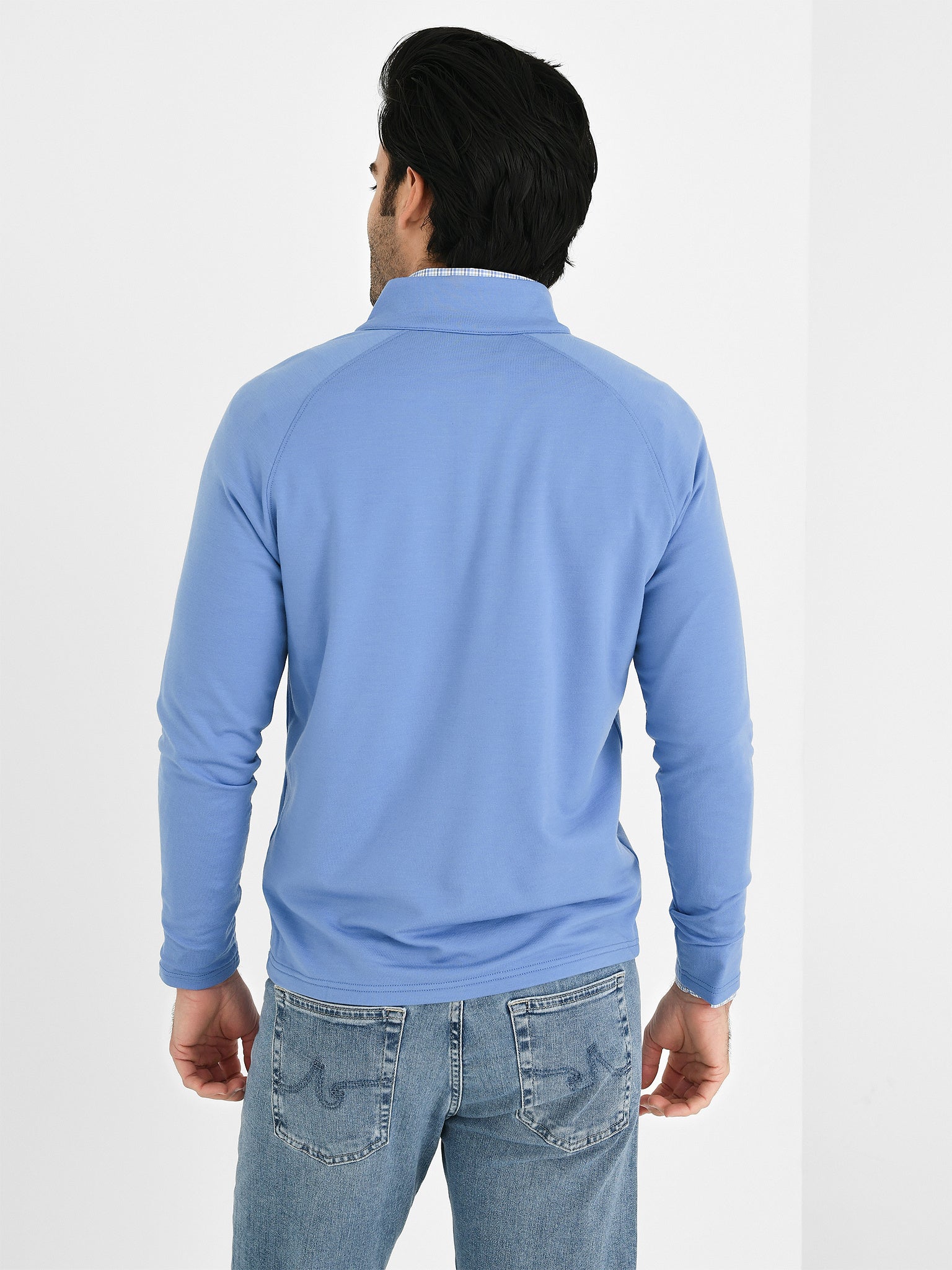 MS24XK76xREGATTABLUE-alt3