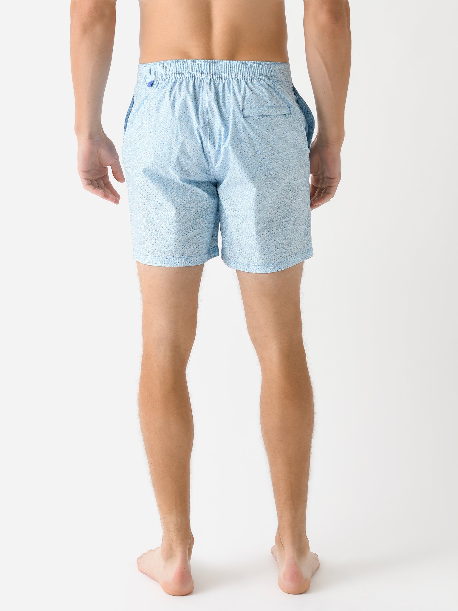 MS24XP04xICEDAQUA-alt3