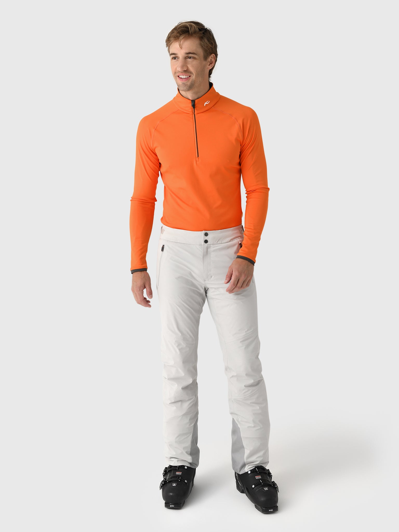 The North Face Men's A-CAD Futurelight™ Jacket – Saint Bernard