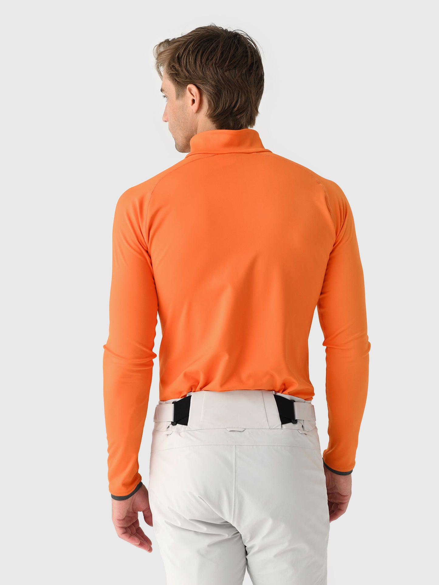 MS25-E06xKJUSORANGE-alt2