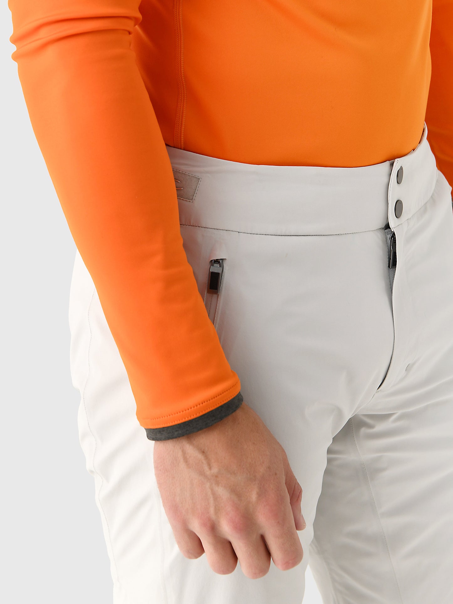 MS25-E06xKJUSORANGE-alt3