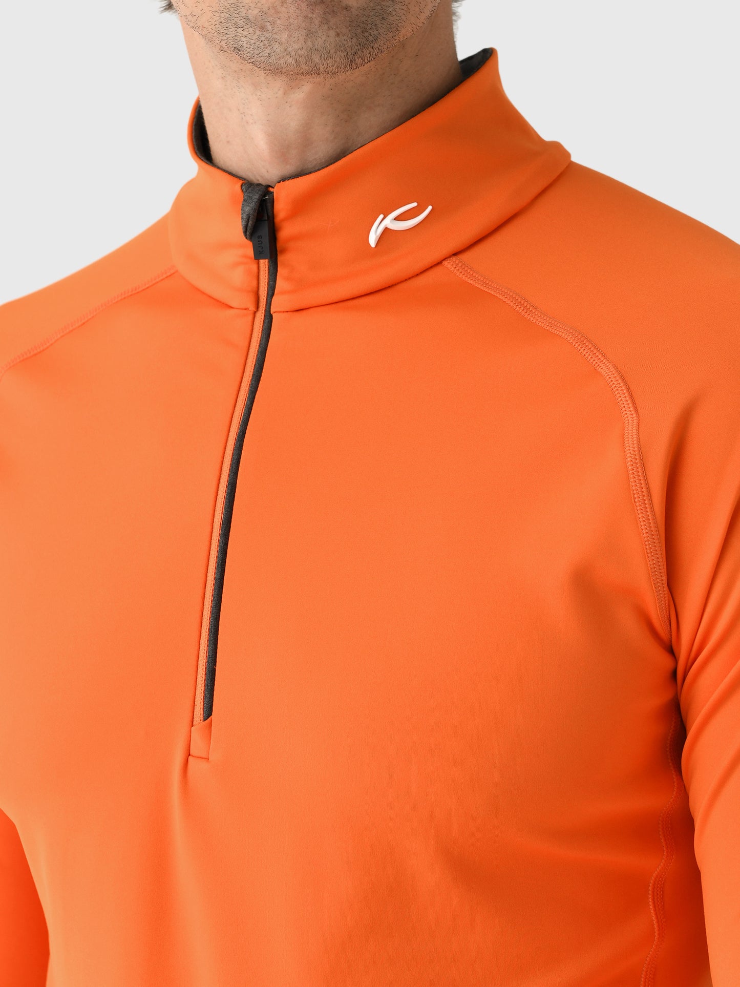 MS25-E06xKJUSORANGE-alt4