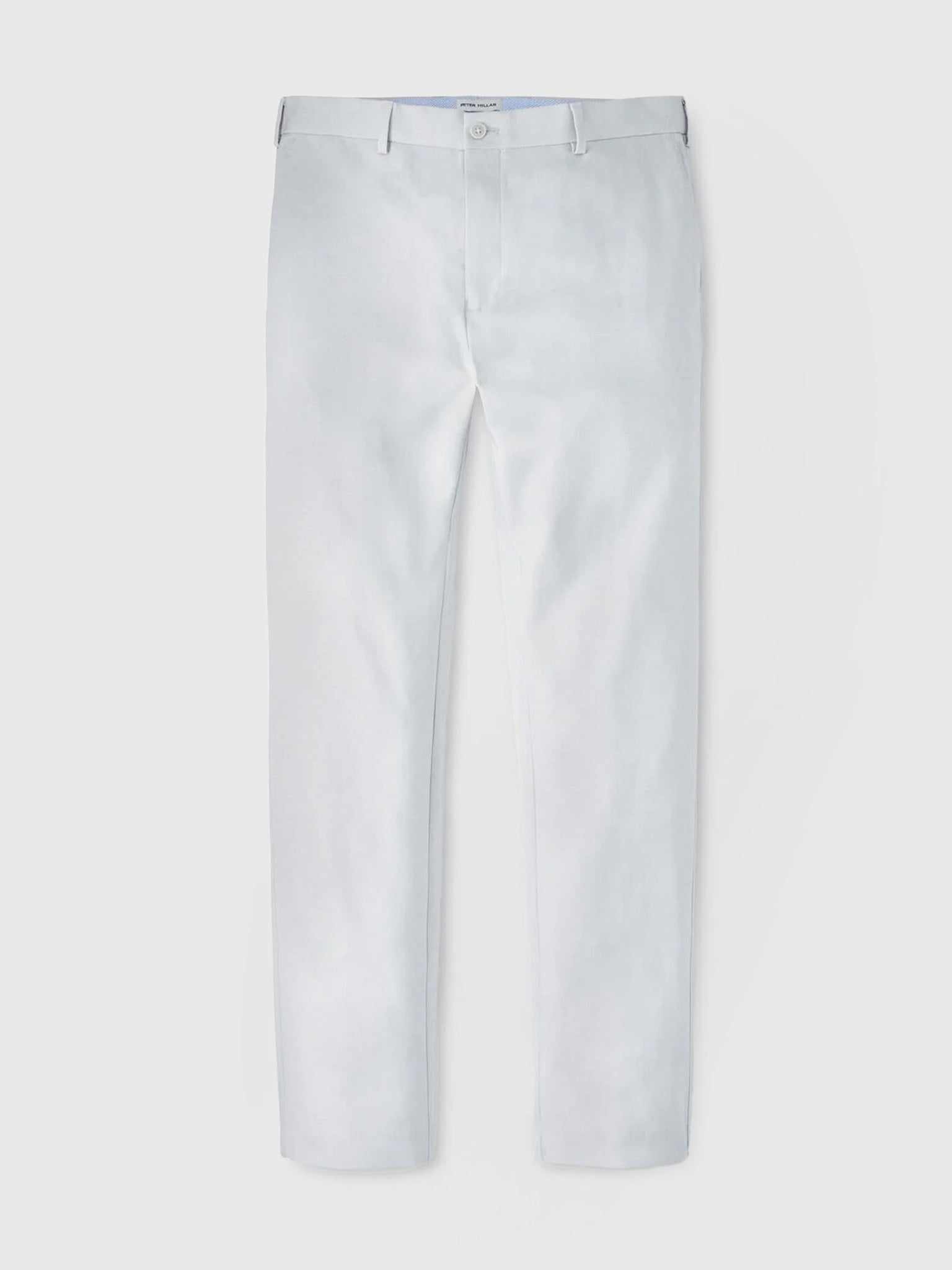 Peter Millar Crown Sport Men's Charlotte Performance Trouser - Saint Bernard