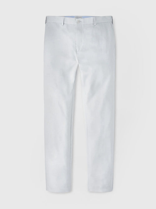 Peter Millar Crown Sport Men's Charlotte Performance Trouser