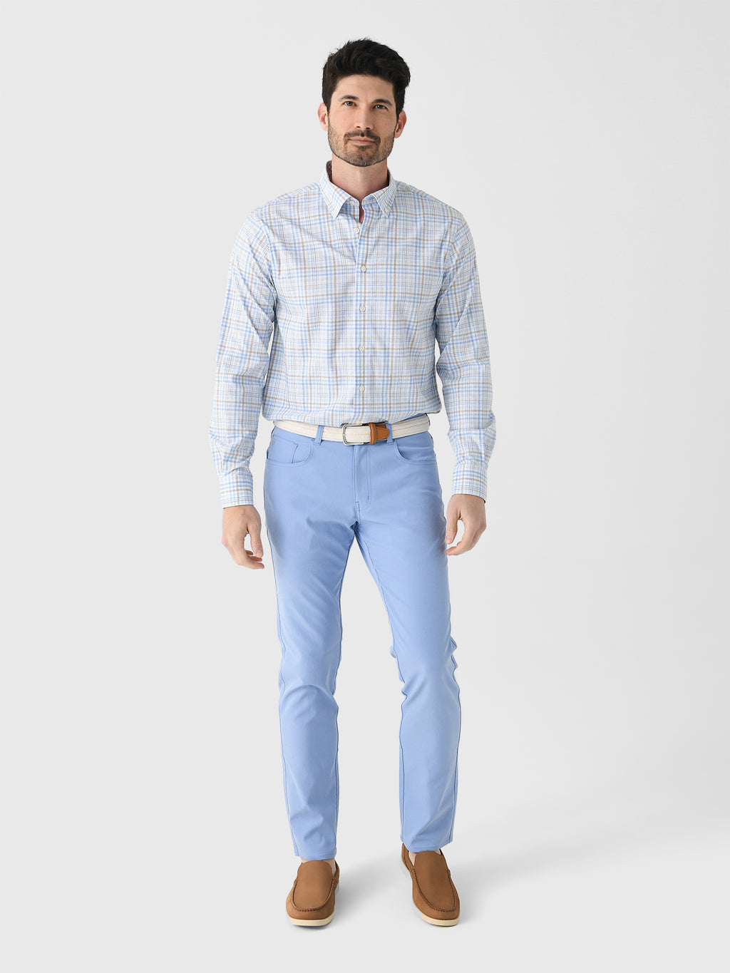 MS25EB66FBxBLUEFADE-alt1