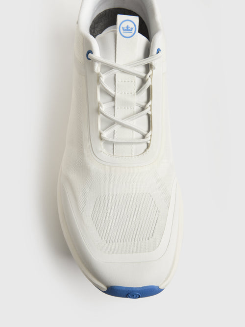 Peter Millar Crown Sport Men's Camberfly Sneaker