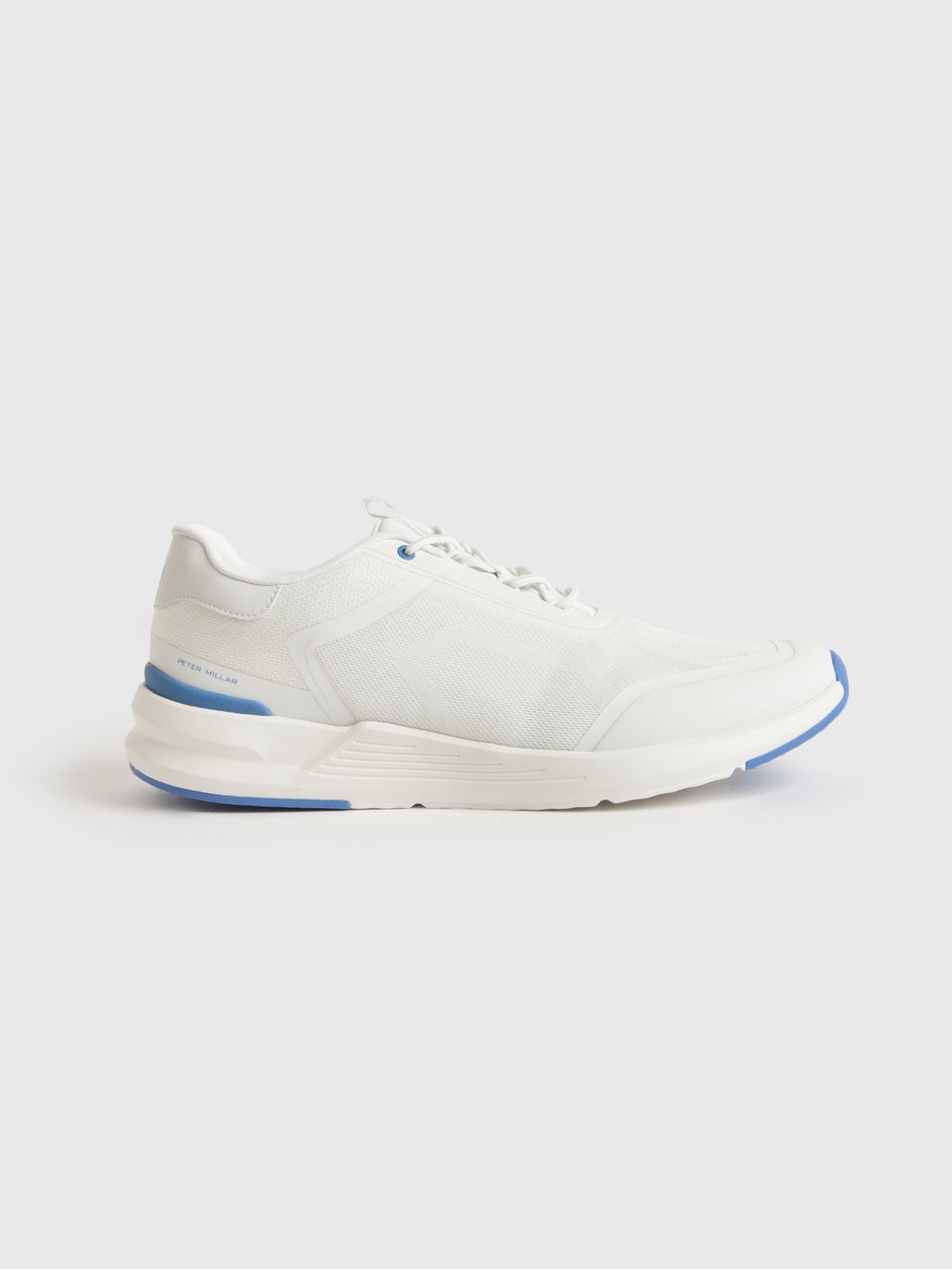 MS25EF30xWHITE-alt2
