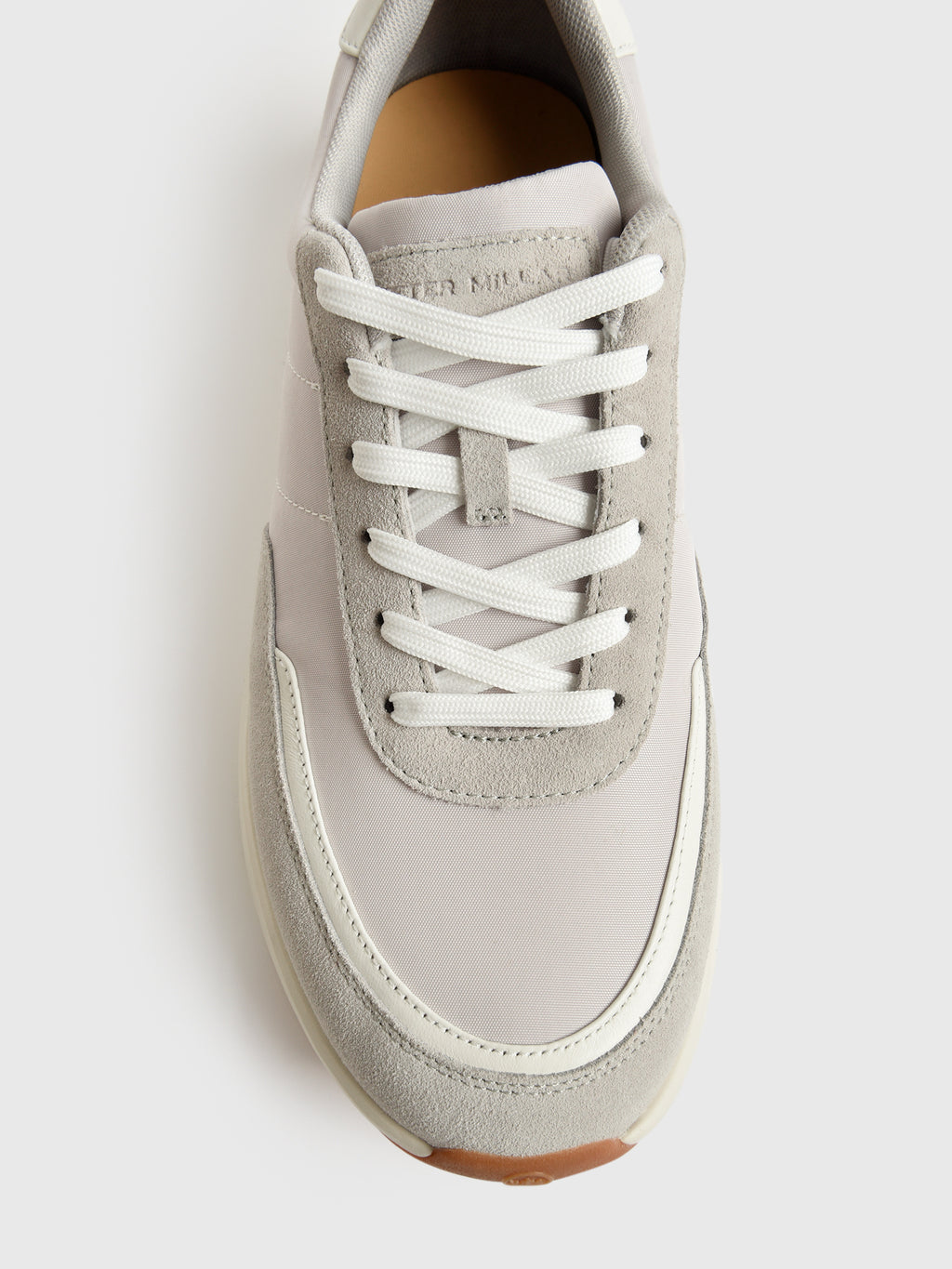 MS25EF31xLIGHTPEWTER-alt1