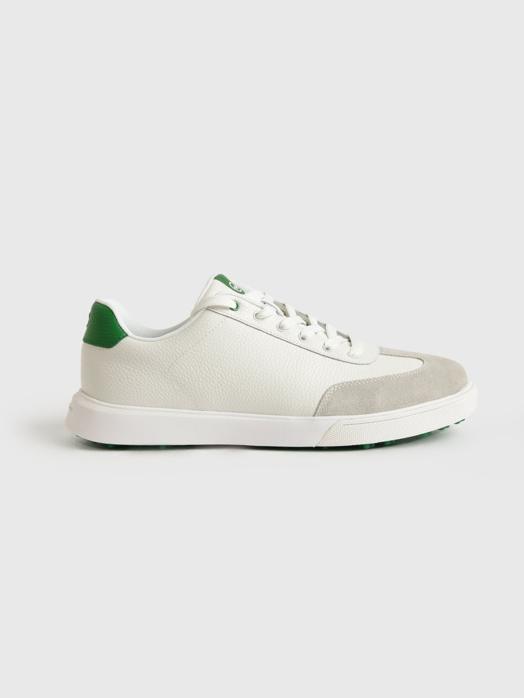 MS25EF72xWHITEFAIRWAY-alt3