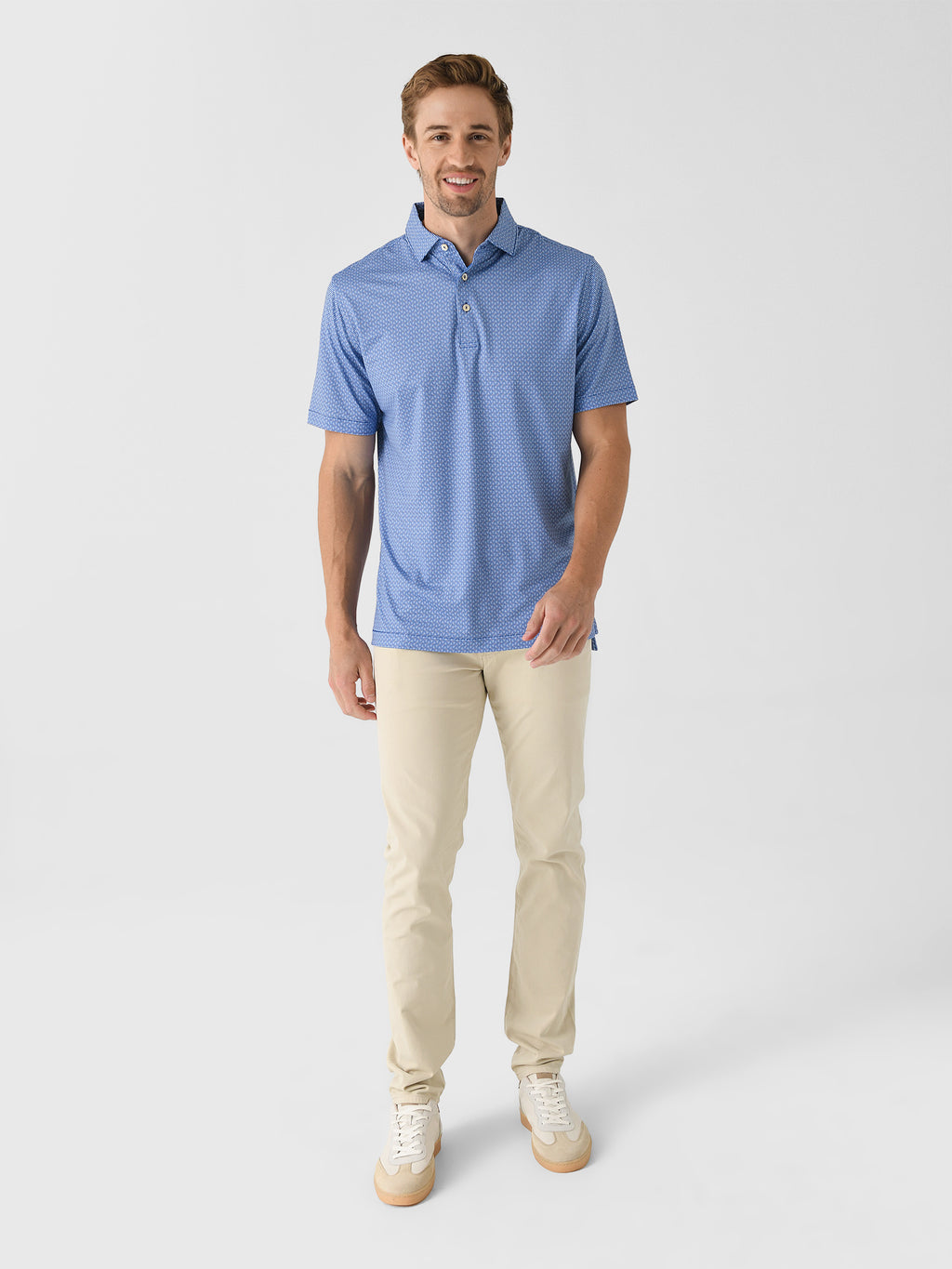 MS25EK02SxSAILORBLUE-alt1