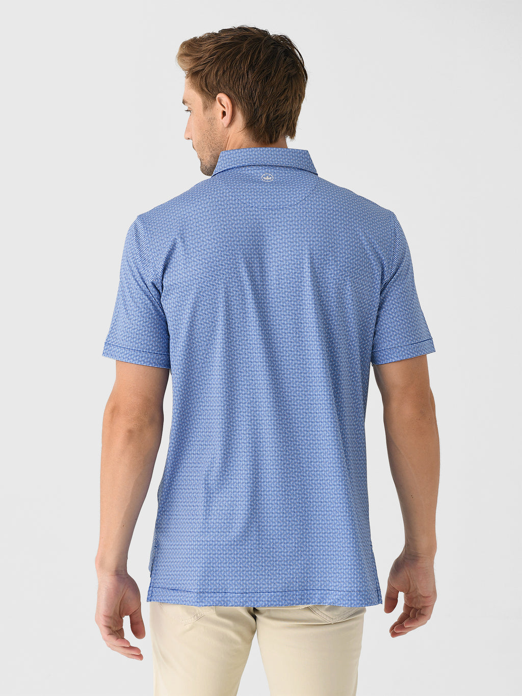 MS25EK02SxSAILORBLUE-alt3