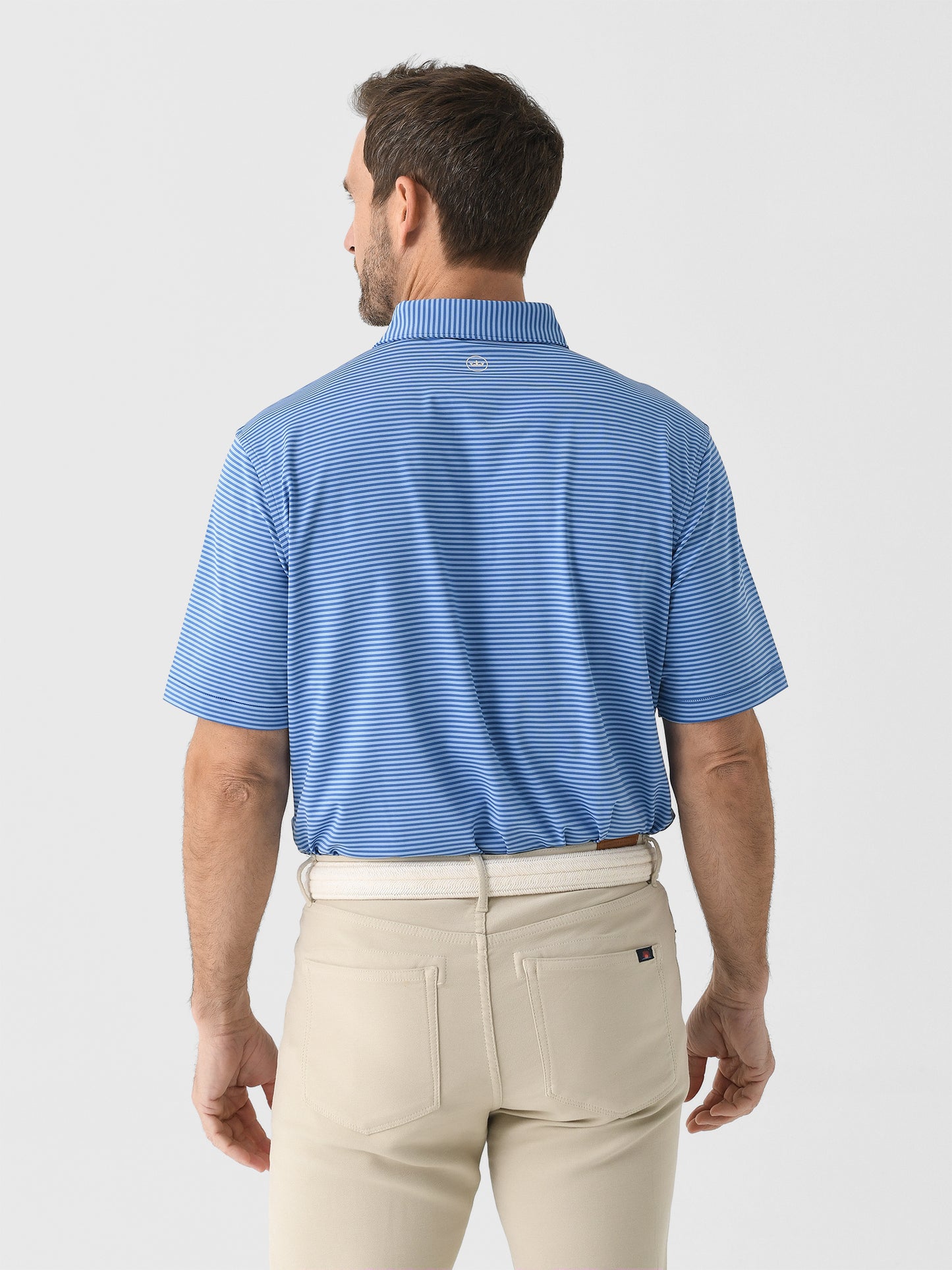 MS25EK03SxSAILORBLUE-alt3