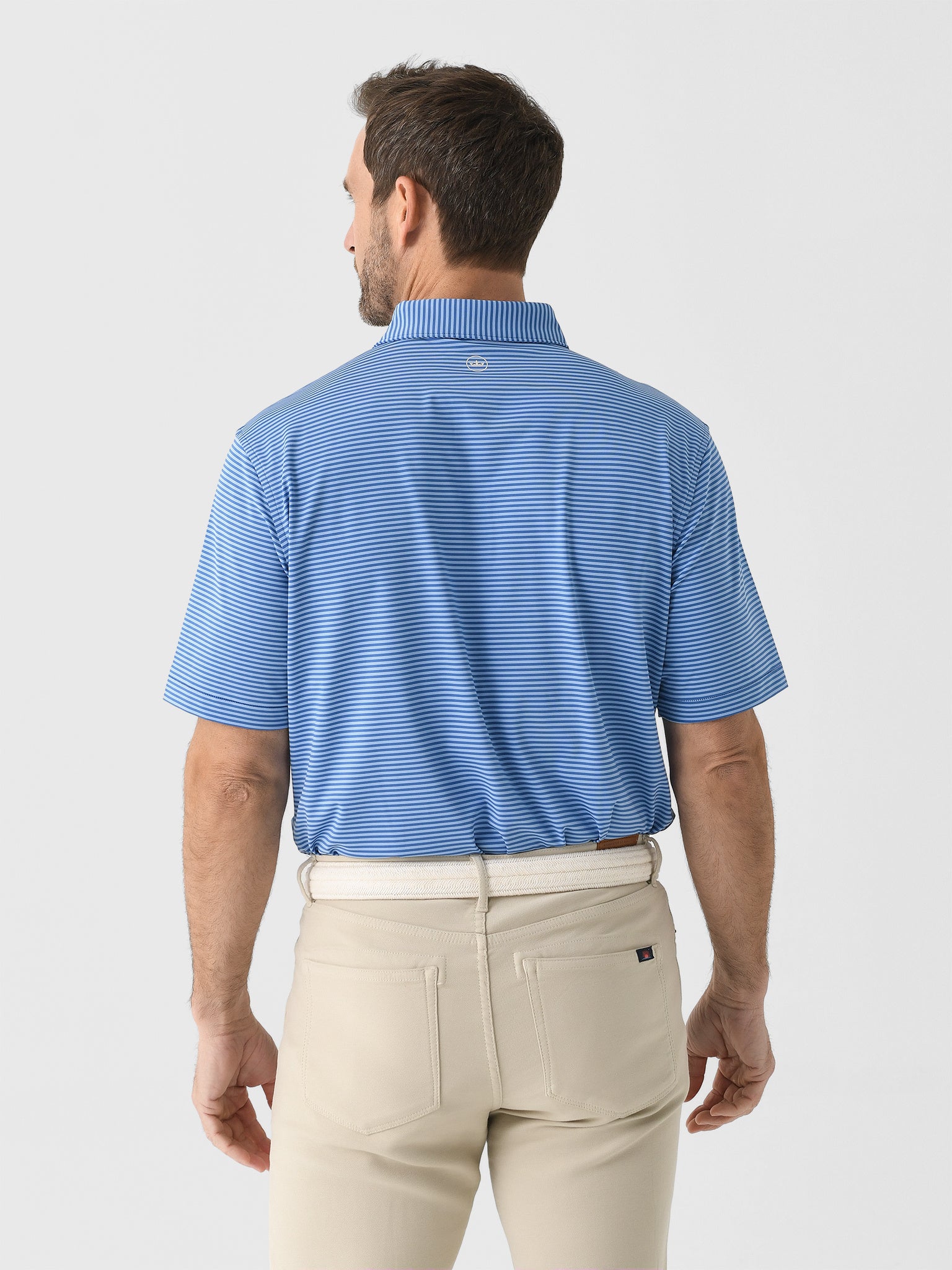 MS25EK03SxSAILORBLUE-alt3