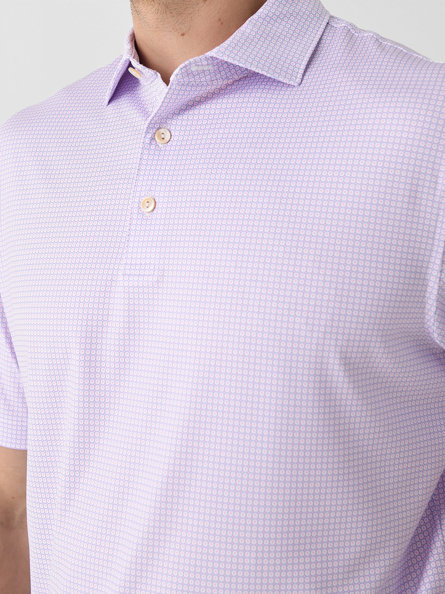 MS25EK05SxWHITEBLUESEA-alt4