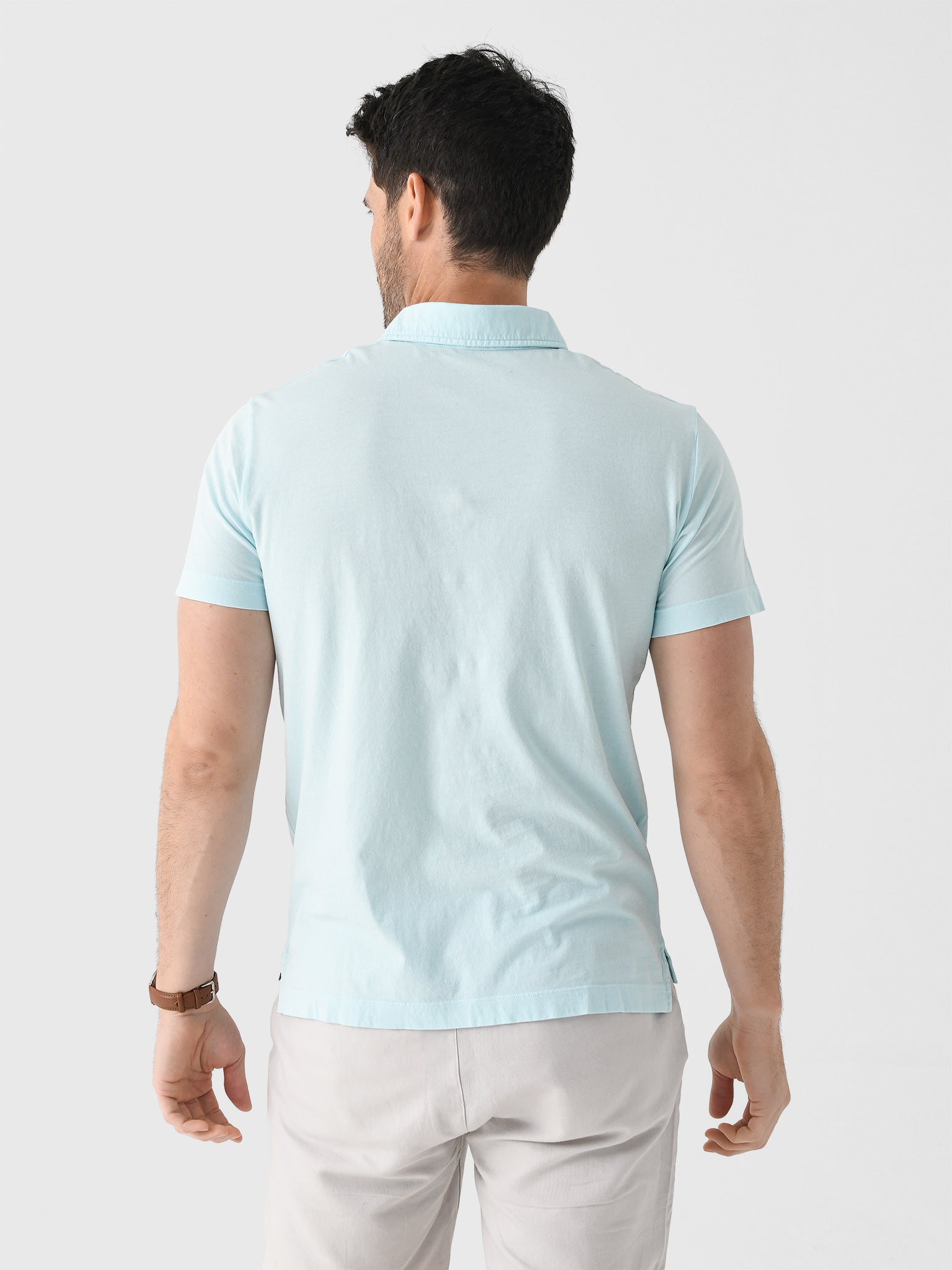 MS25EK05SxWHITEPEARTART-alt3