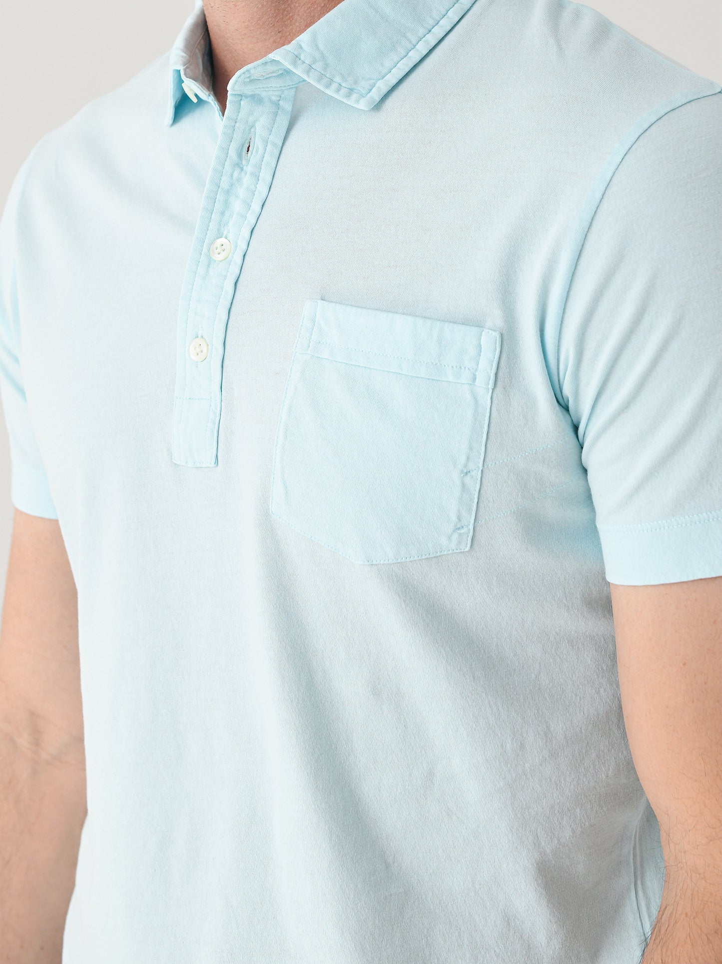 MS25EK05SxWHITEPEARTART-alt4