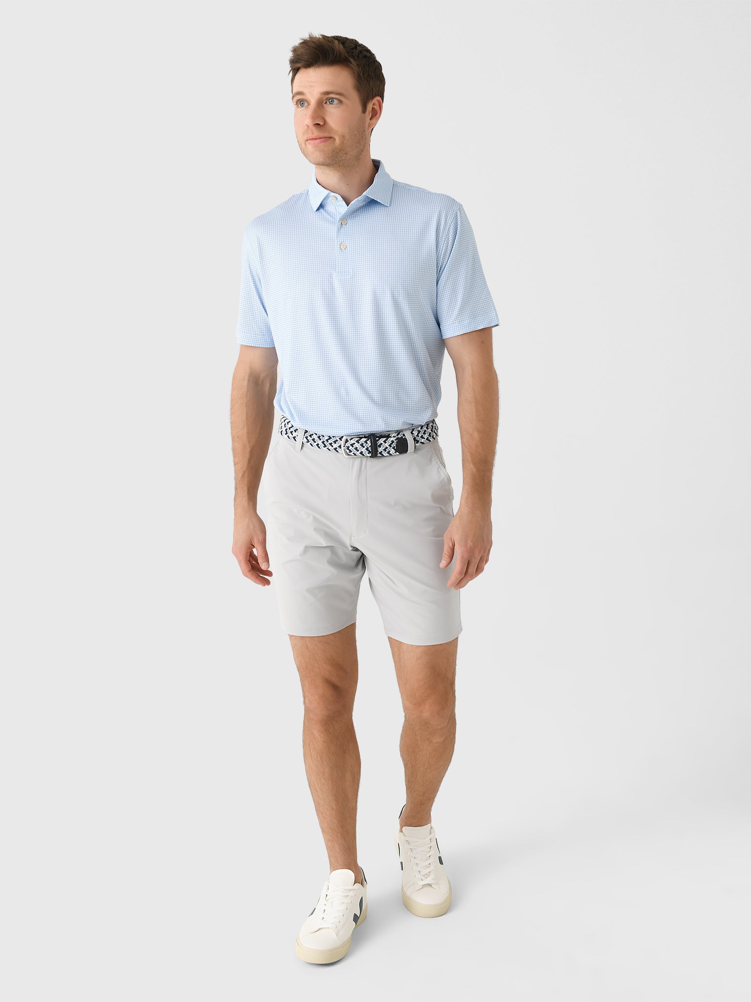 MS25EK05SxWHITESAILORBLUE-alt1