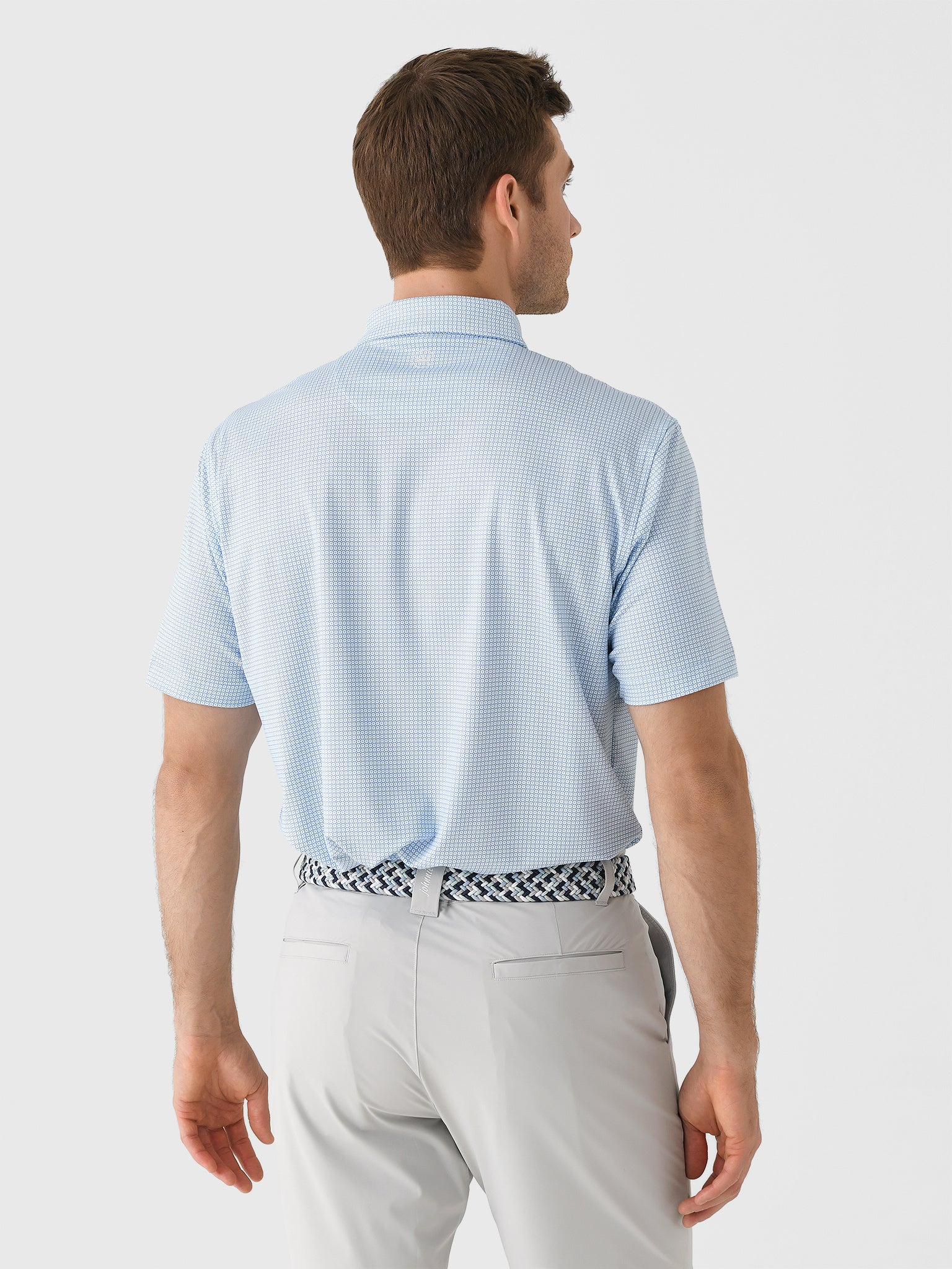 MS25EK05SxWHITESAILORBLUE-alt3