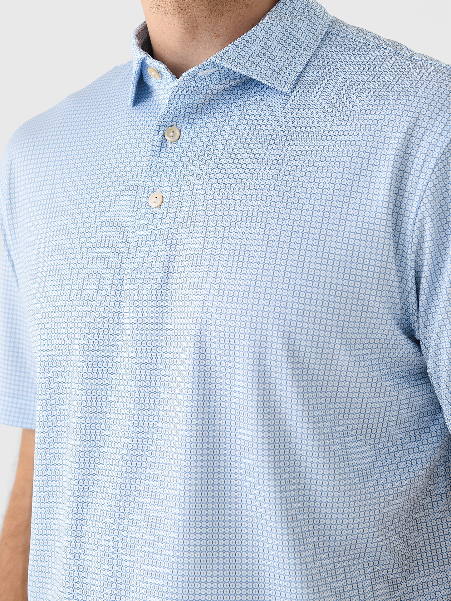 MS25EK05SxWHITESAILORBLUE-alt4