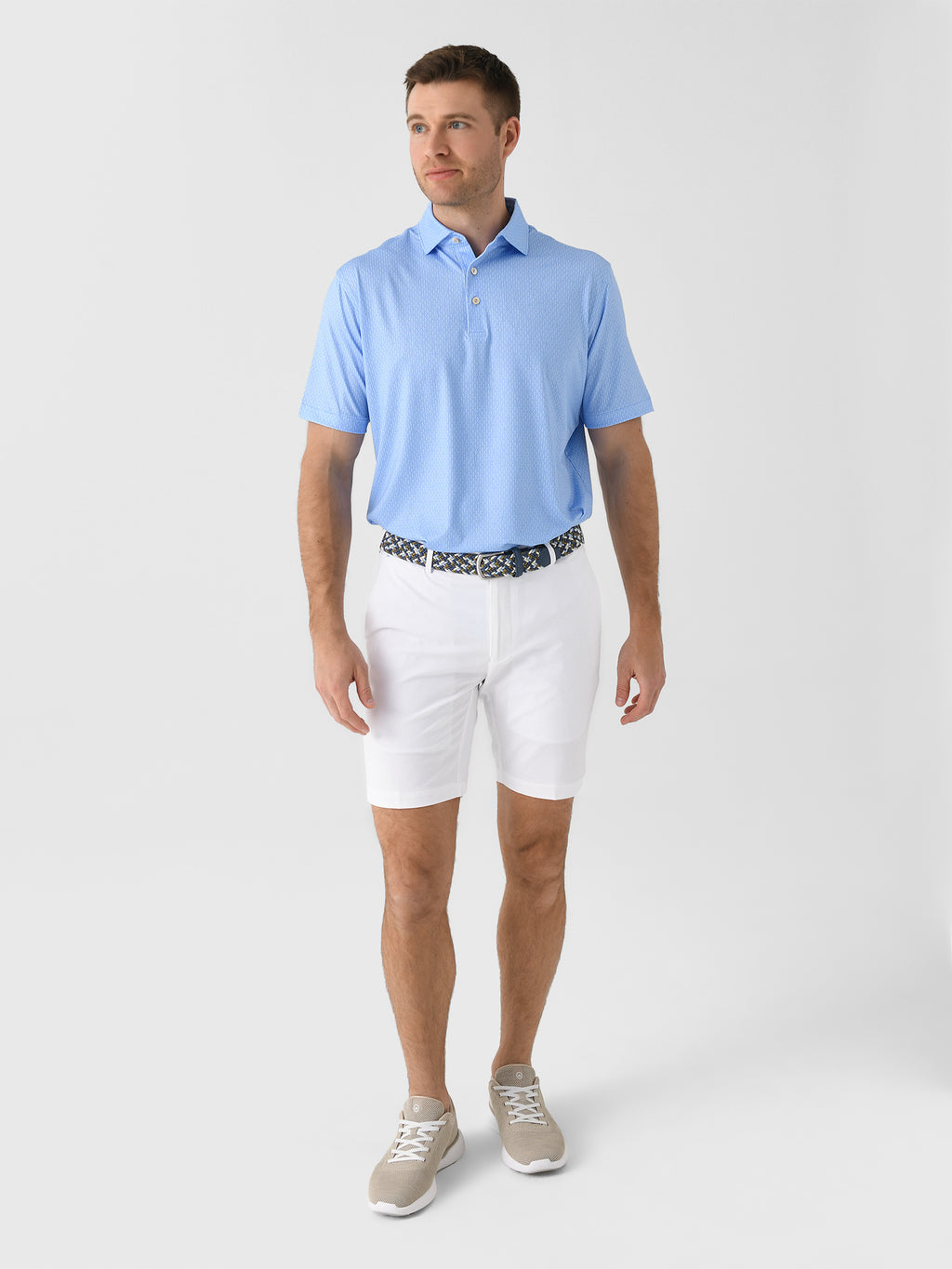 MS25EK06SxCOTTAGEBLUE-alt1