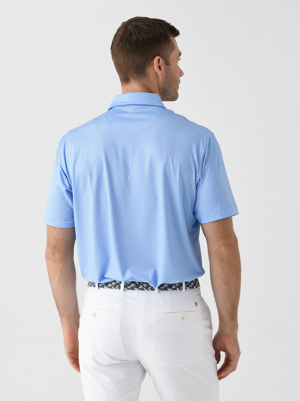 MS25EK06SxCOTTAGEBLUE-alt3