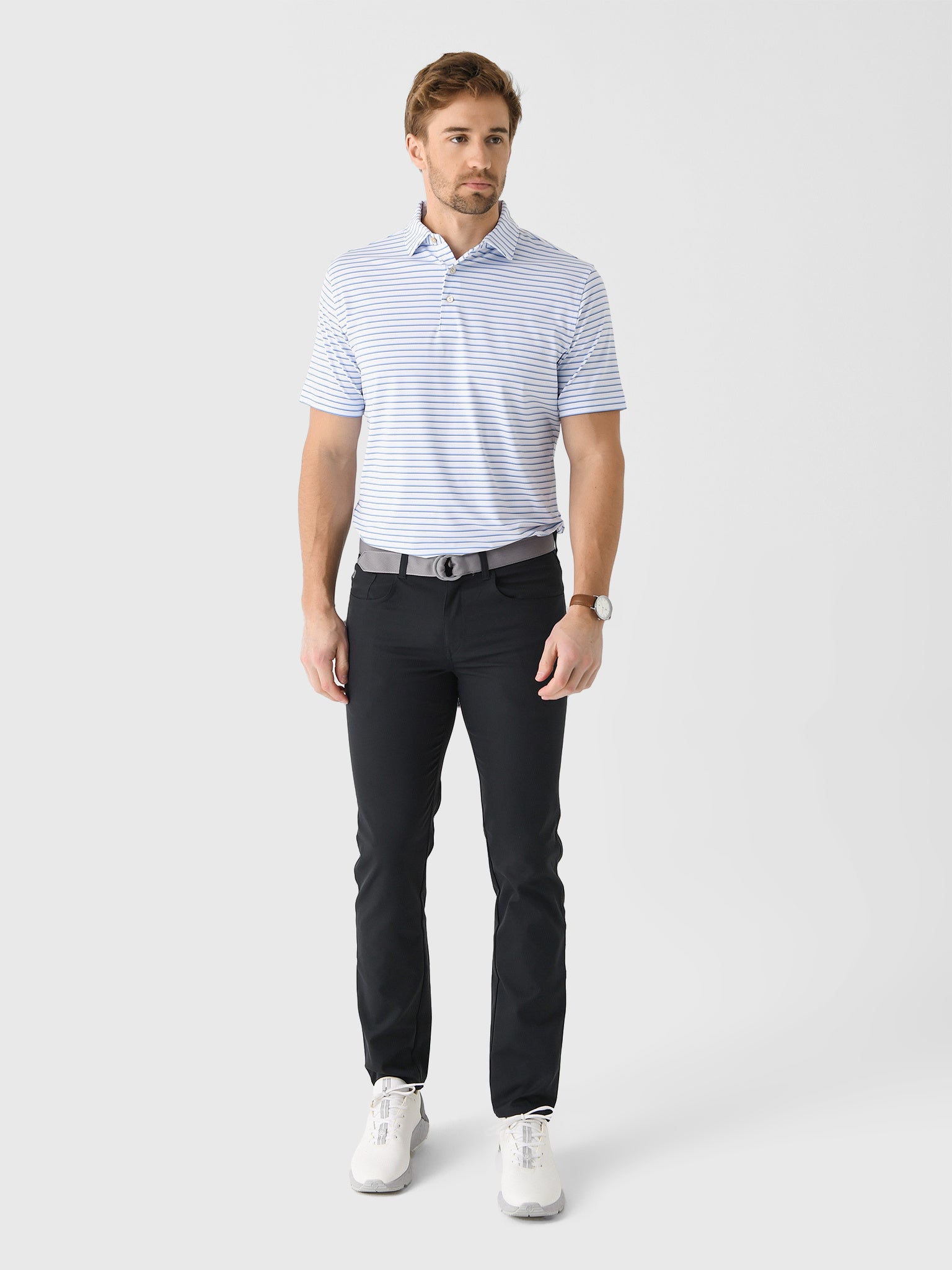 MS25EK08SxWHITECOTTAGEBLUE-alt1