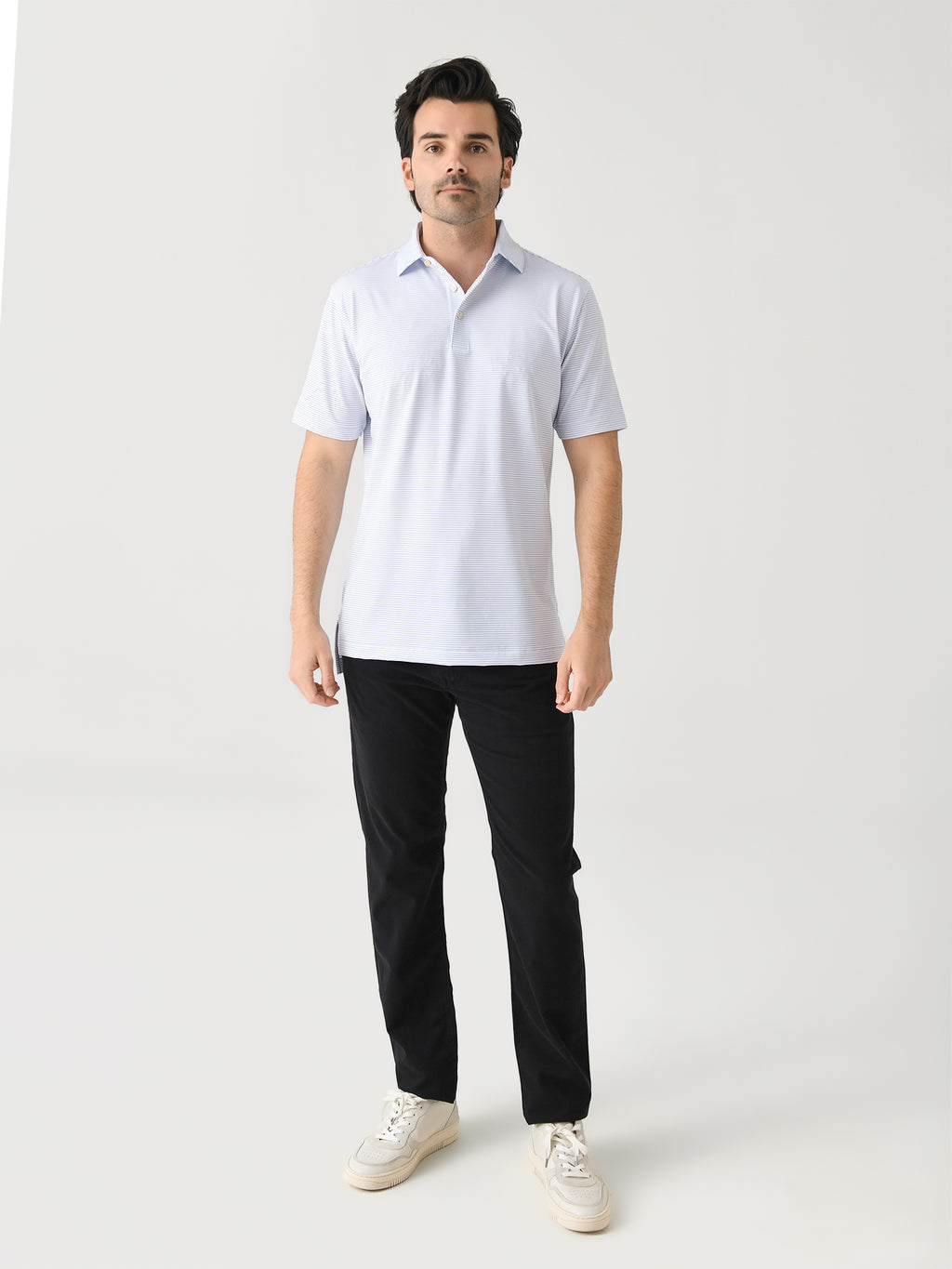 MS25EK10SxWHITESAILORBLUE-alt1