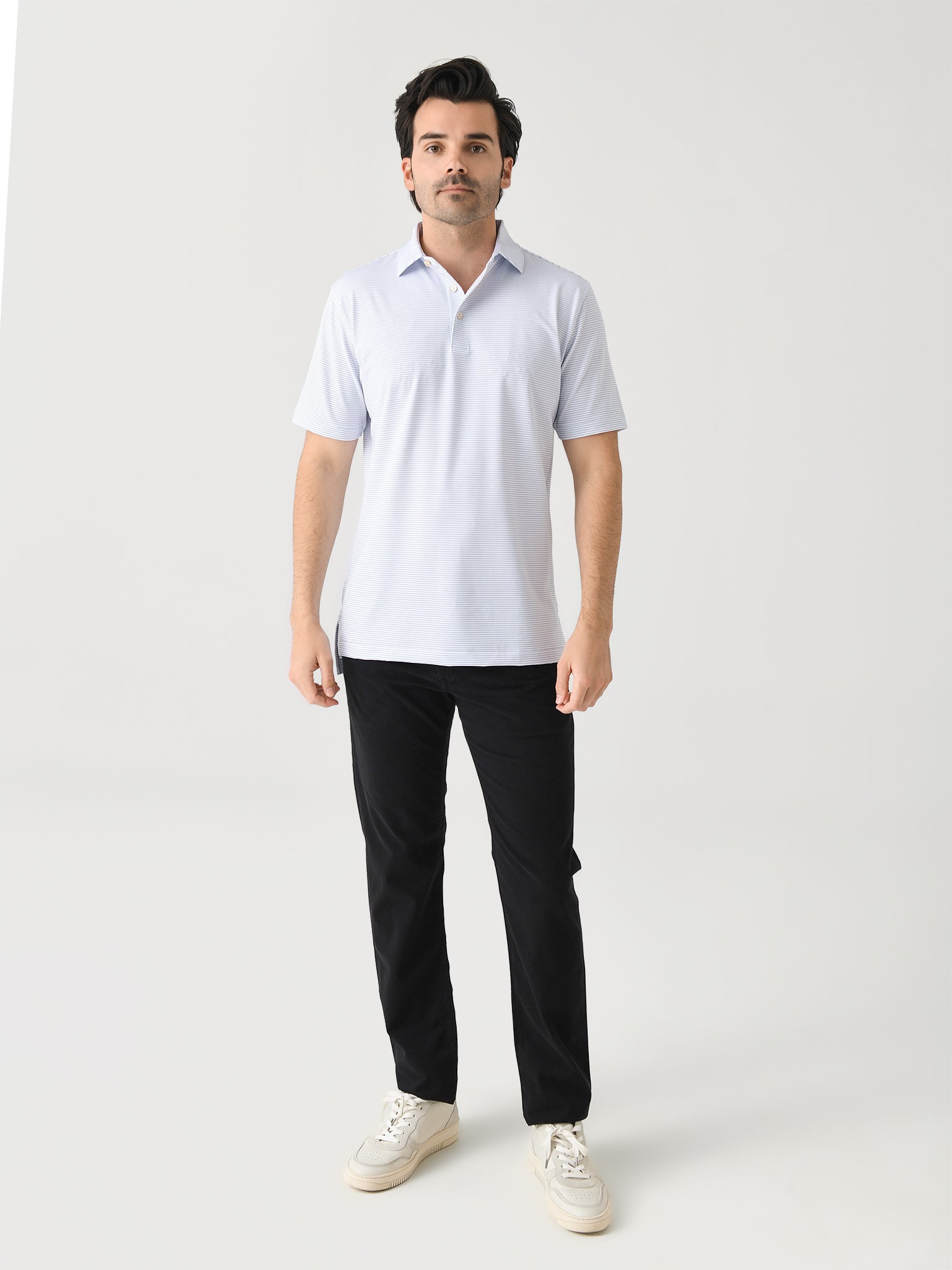 MS25EK10SxWHITESAILORBLUE-alt1