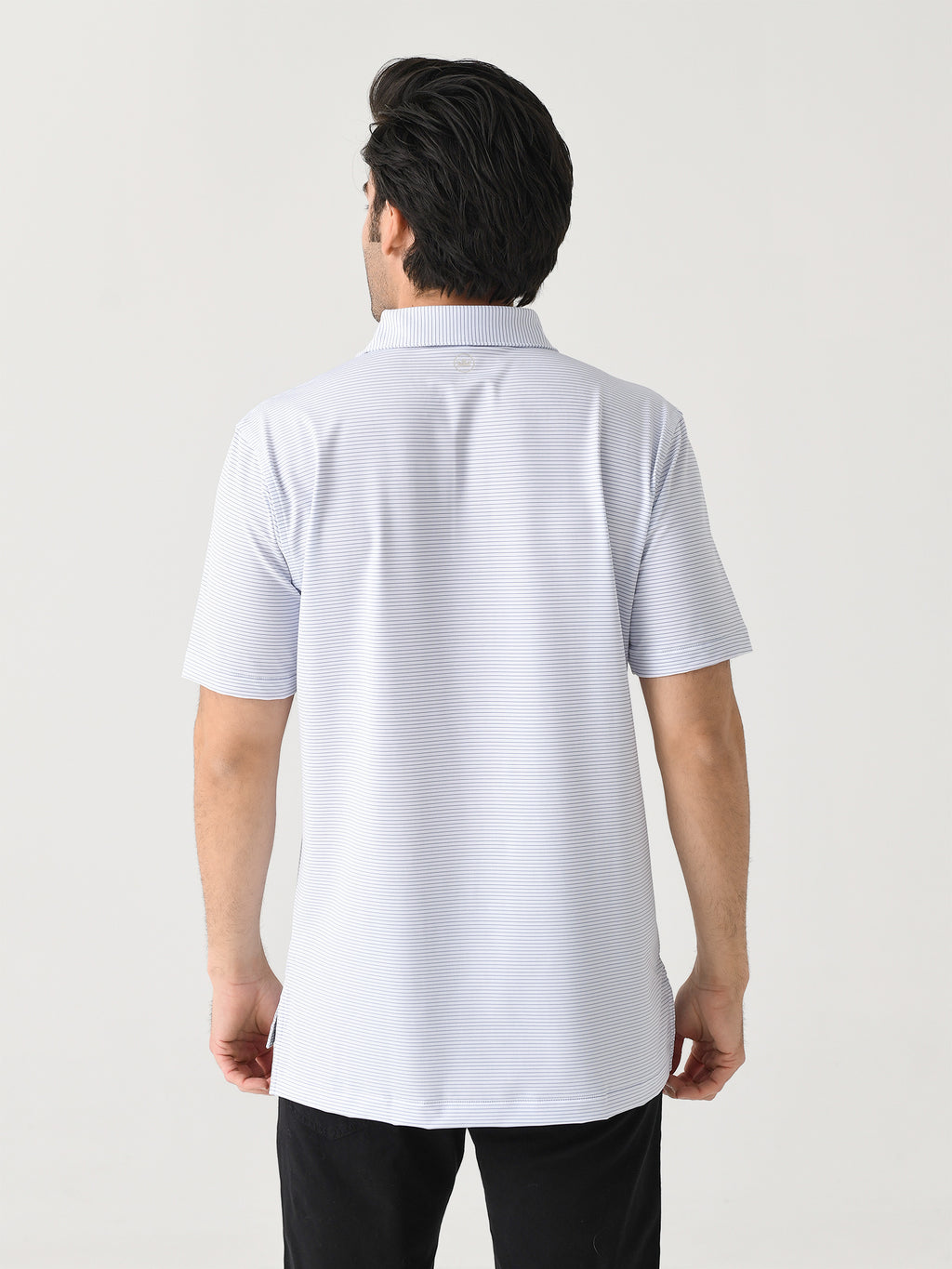 MS25EK10SxWHITESAILORBLUE-alt3