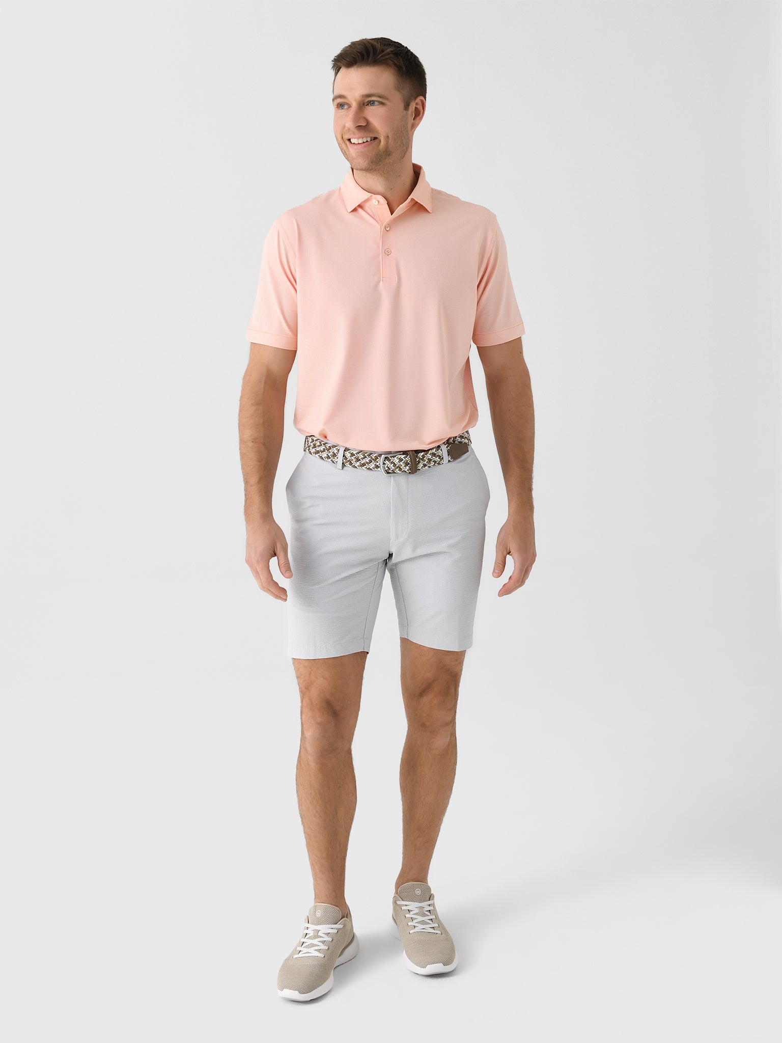 MS25EK11SxPAPAYA-alt1