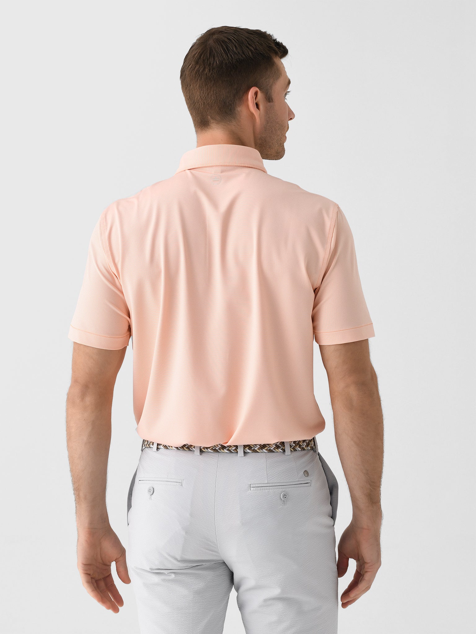 MS25EK11SxPAPAYA-alt3