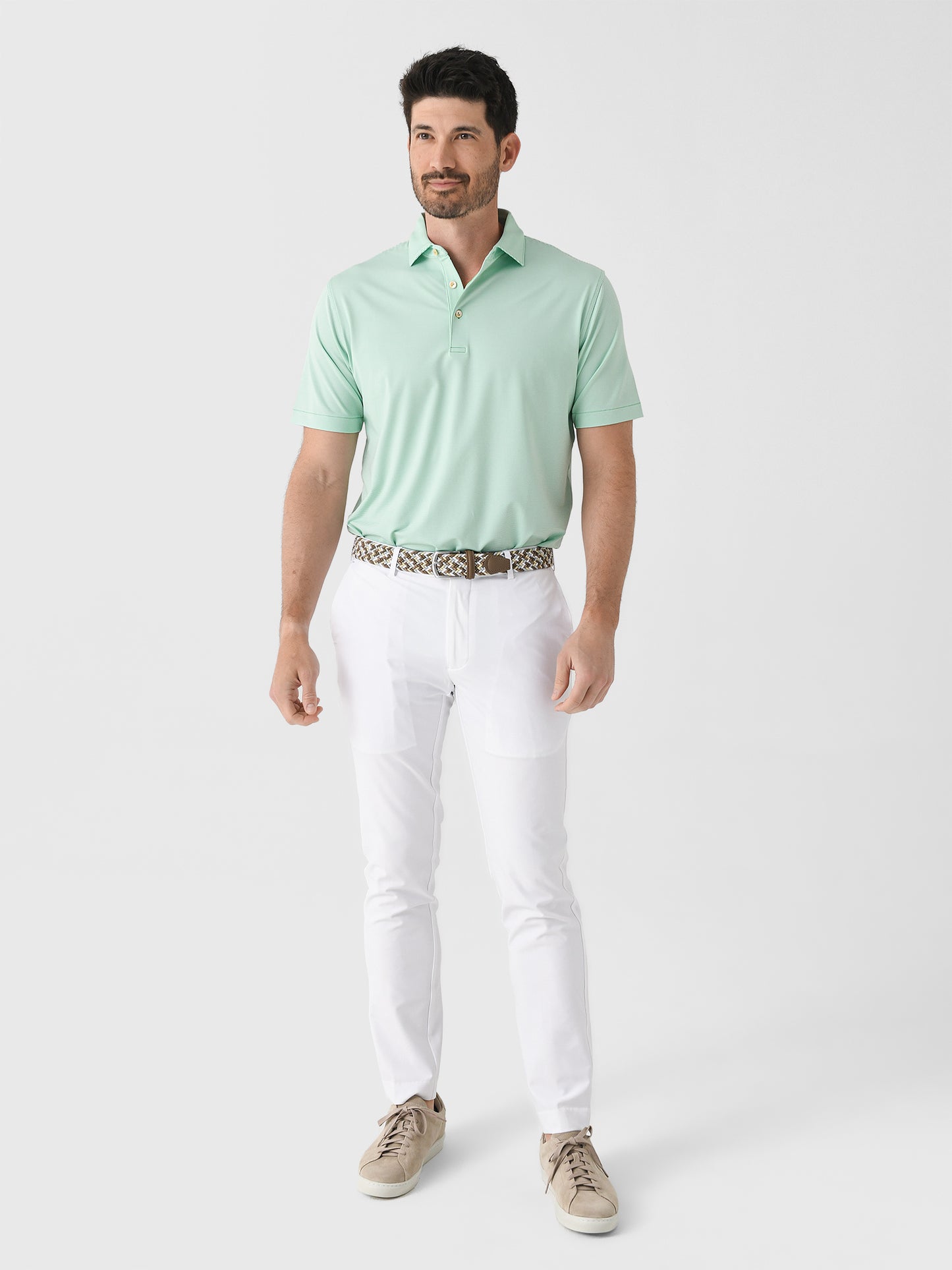 MS25EK11SxPEARTART-alt1