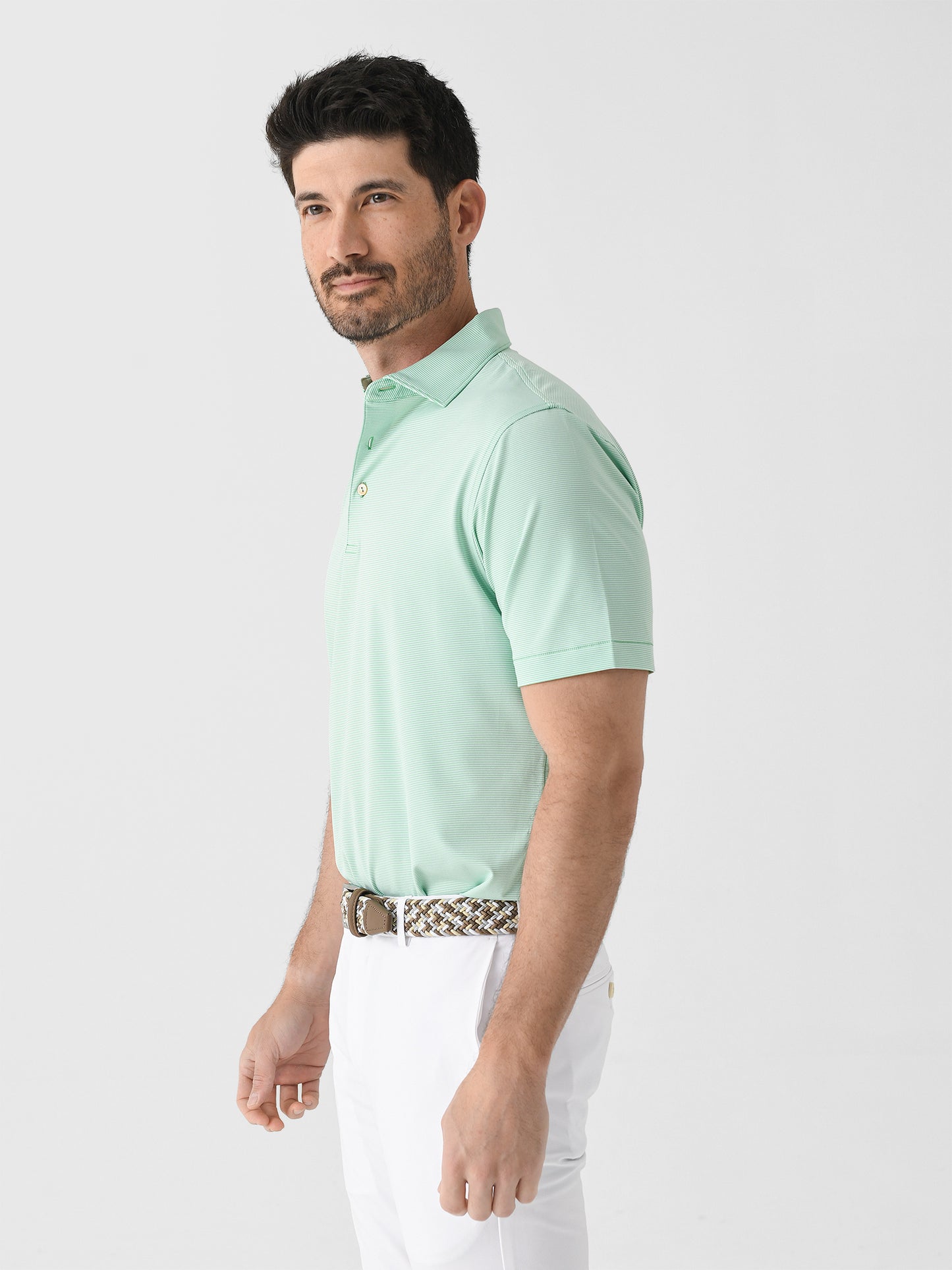 MS25EK11SxPEARTART-alt2