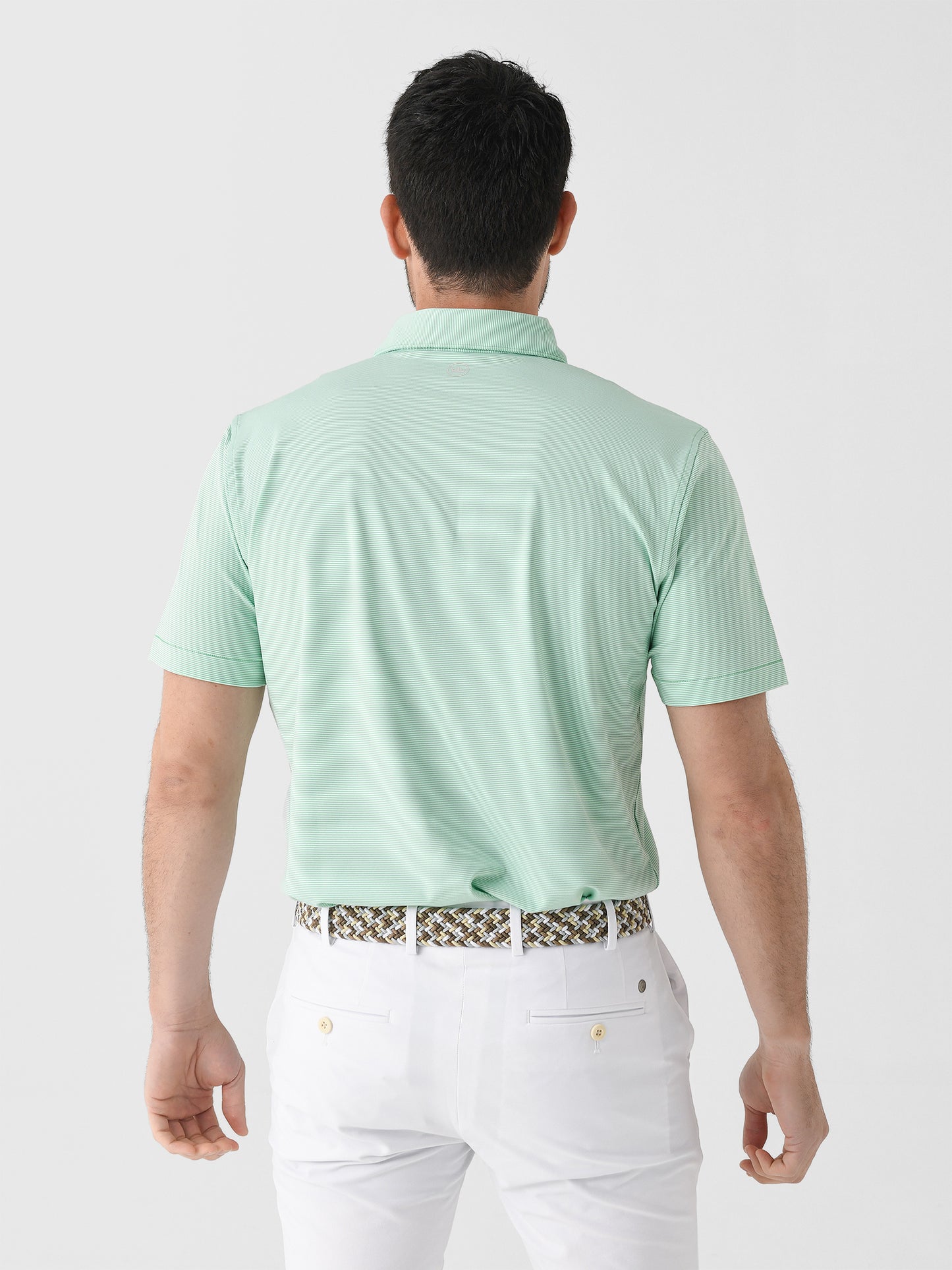 MS25EK11SxPEARTART-alt3