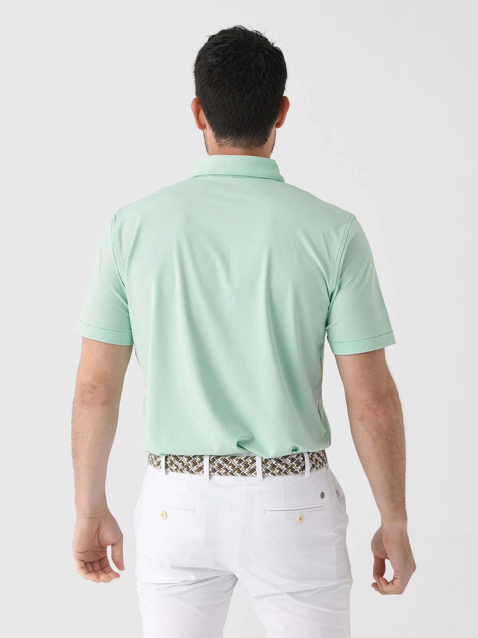 MS25EK11SxPEARTART-alt3